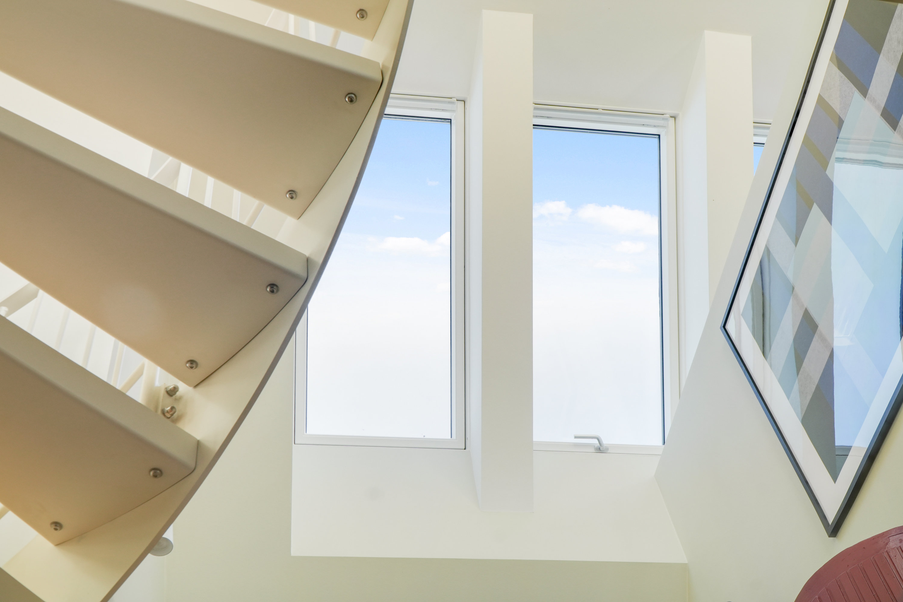 Fremhævet andet billede i fuldskærmstilstand. Billede af Lillevang 11, 3460 Birkerød