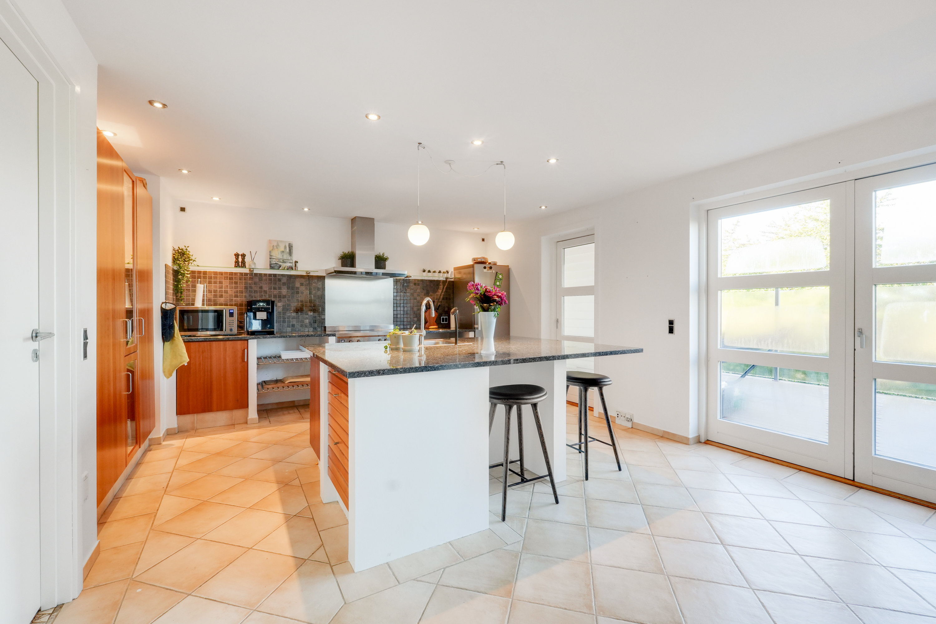 Miniaturebillede 2: andet. Billede af Skyttestræde 34, 2750 Ballerup