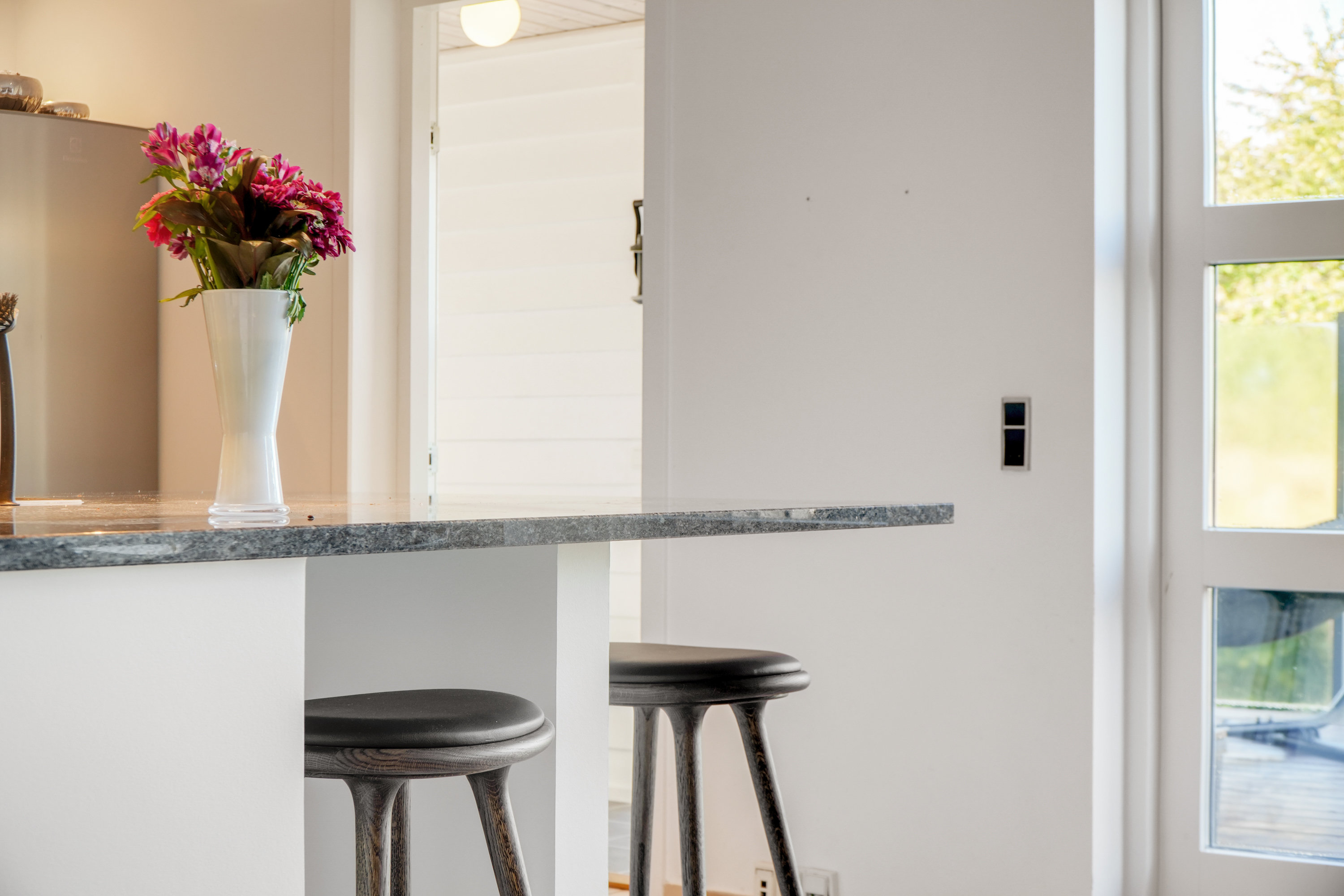 Fremhævet andet billede i fuldskærmstilstand. Billede af Skyttestræde 34, 2750 Ballerup