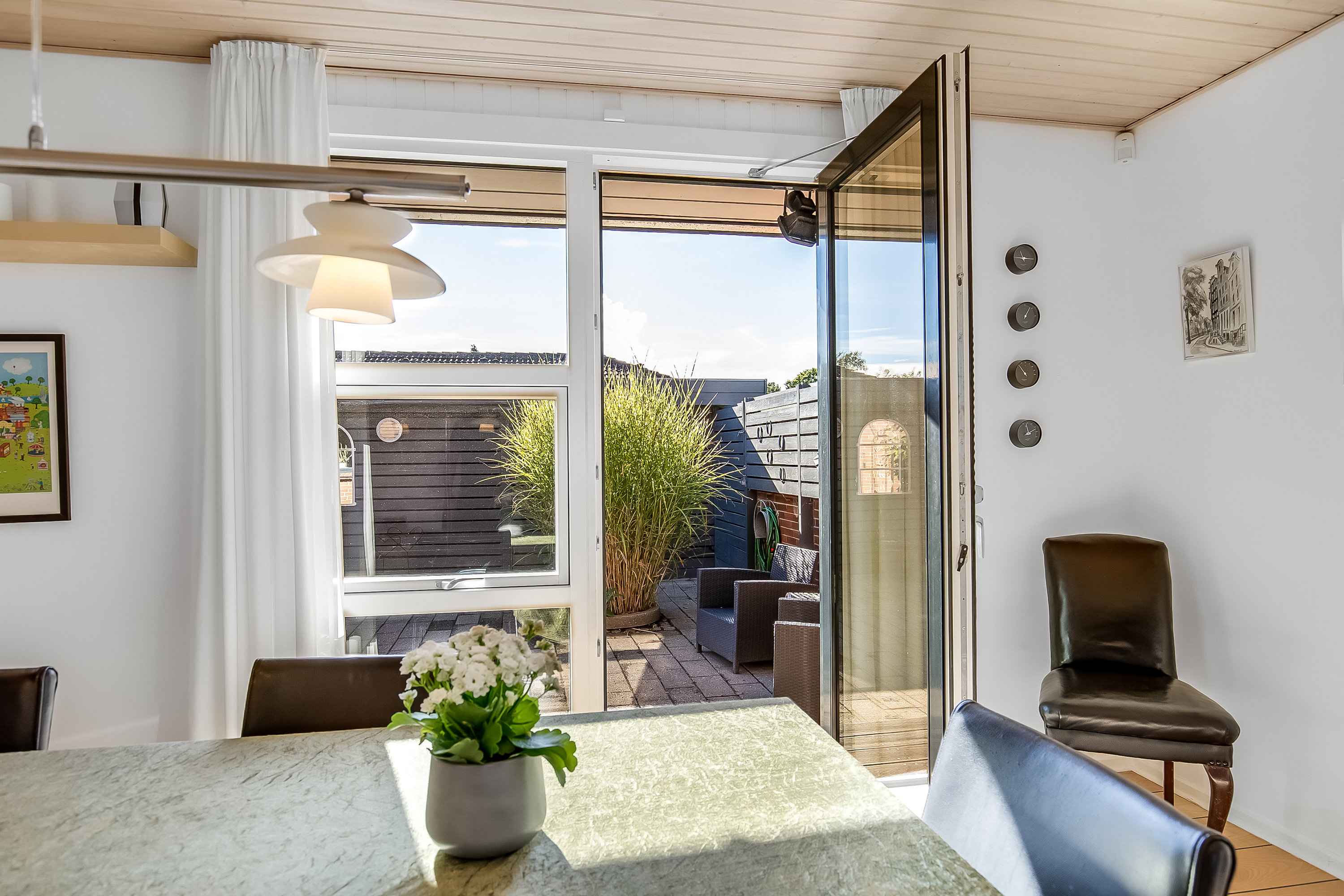 Fremhævet alrum billede i fuldskærmstilstand. Billede af Hesselkær 50, 7100 Vejle