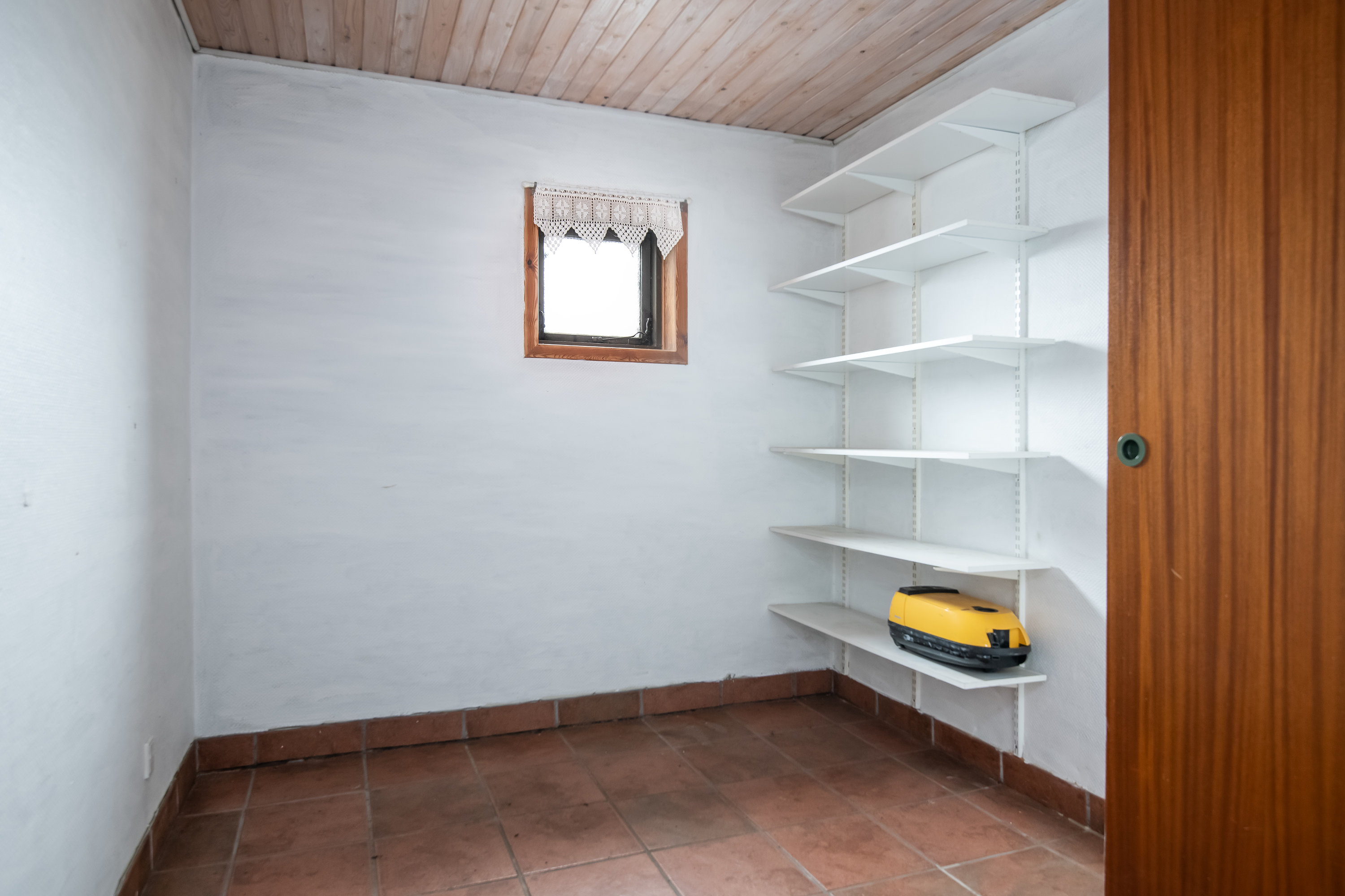 Fremhævet  billede i fuldskærmstilstand. Billede af Hyldevej 3, Hørby, 9300 Sæby