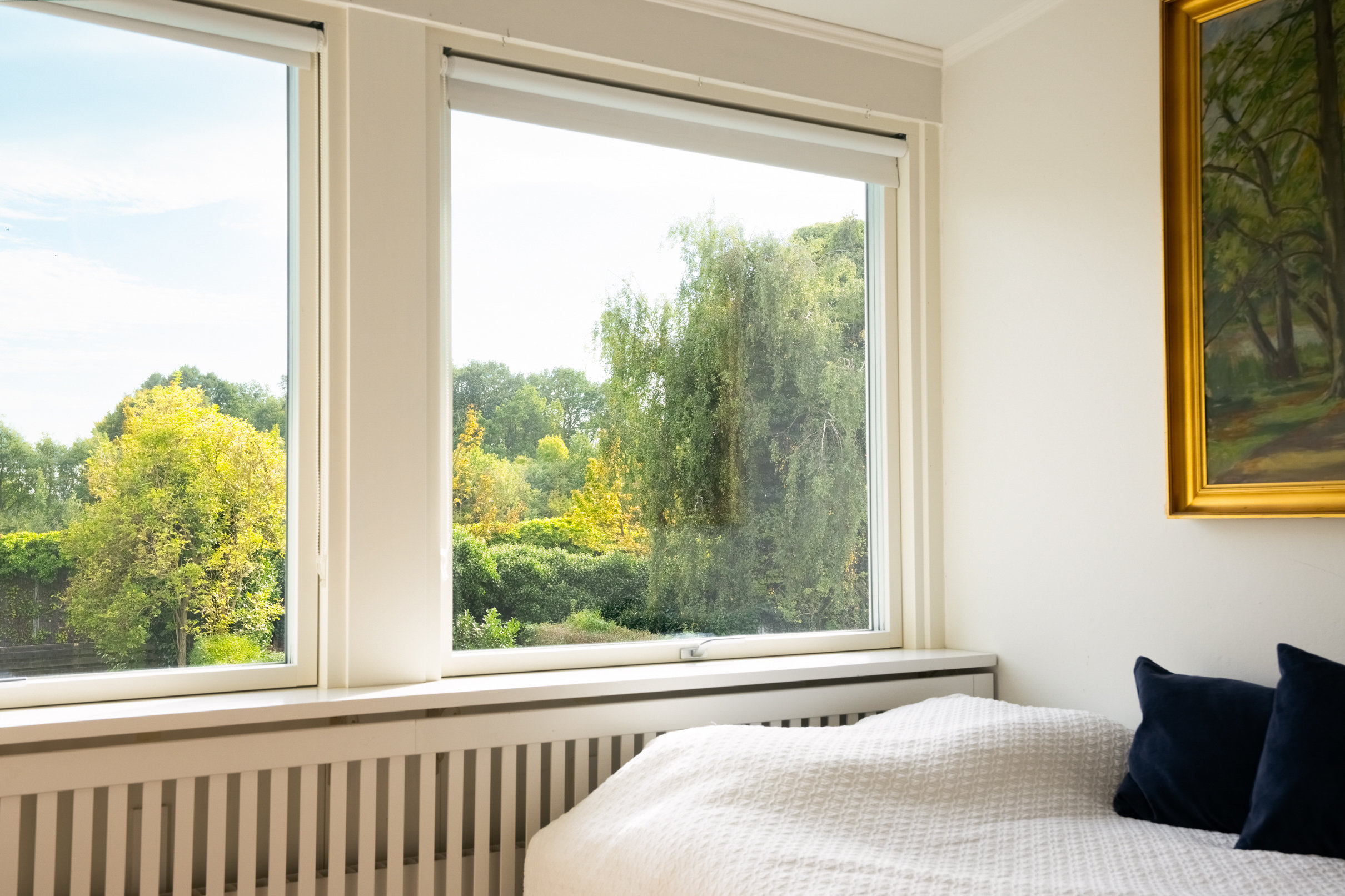 Fremhævet  billede i fuldskærmstilstand. Billede af Jydeskær 12, 2770 Kastrup