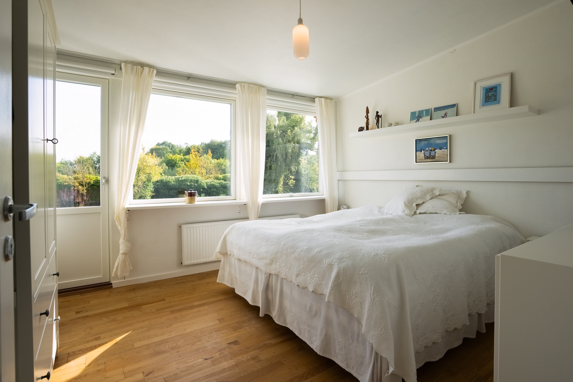 Fremhævet  billede i fuldskærmstilstand. Billede af Jydeskær 12, 2770 Kastrup