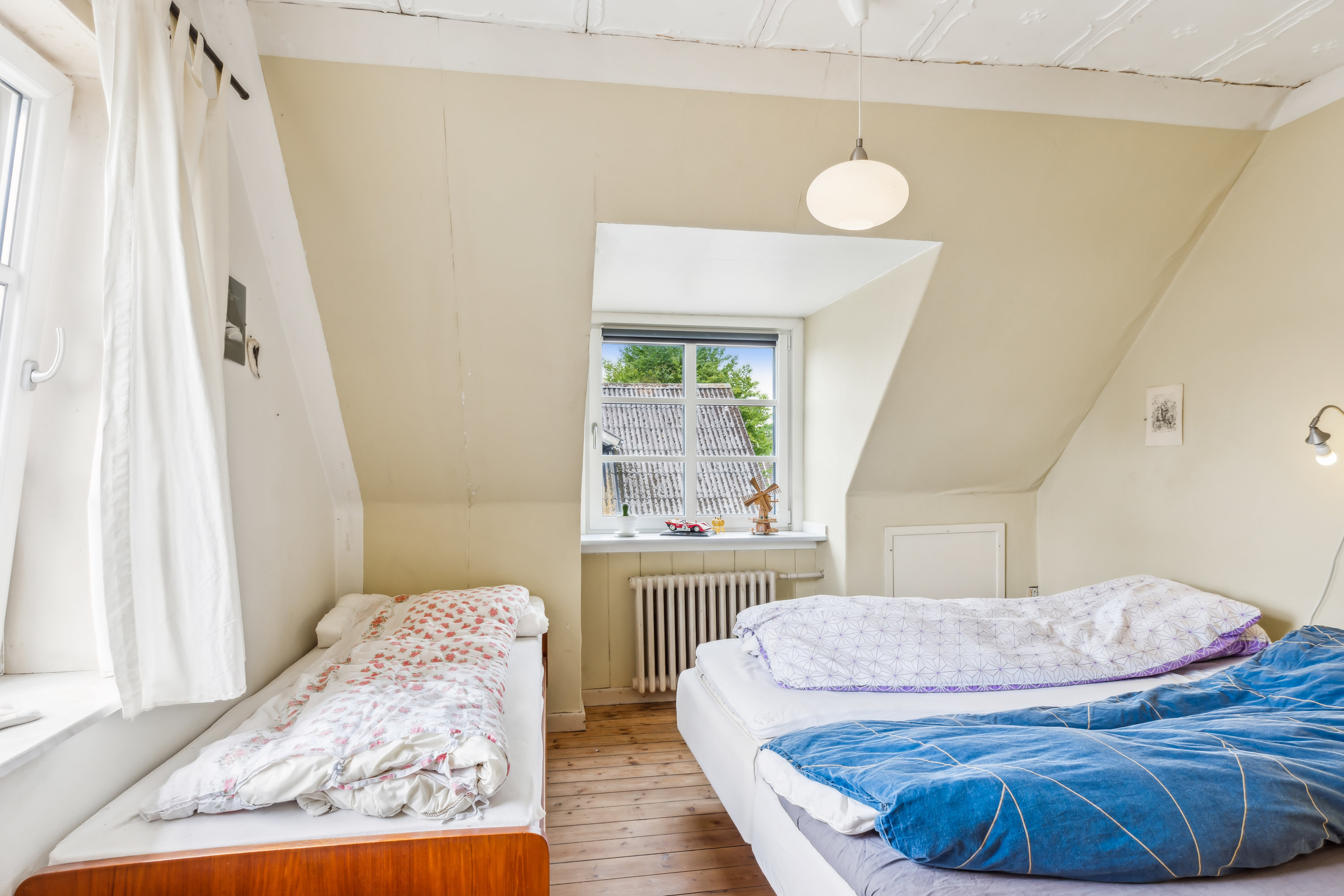 Fremhævet  billede i fuldskærmstilstand. Billede af Søndergade 12, 6690 Gørding