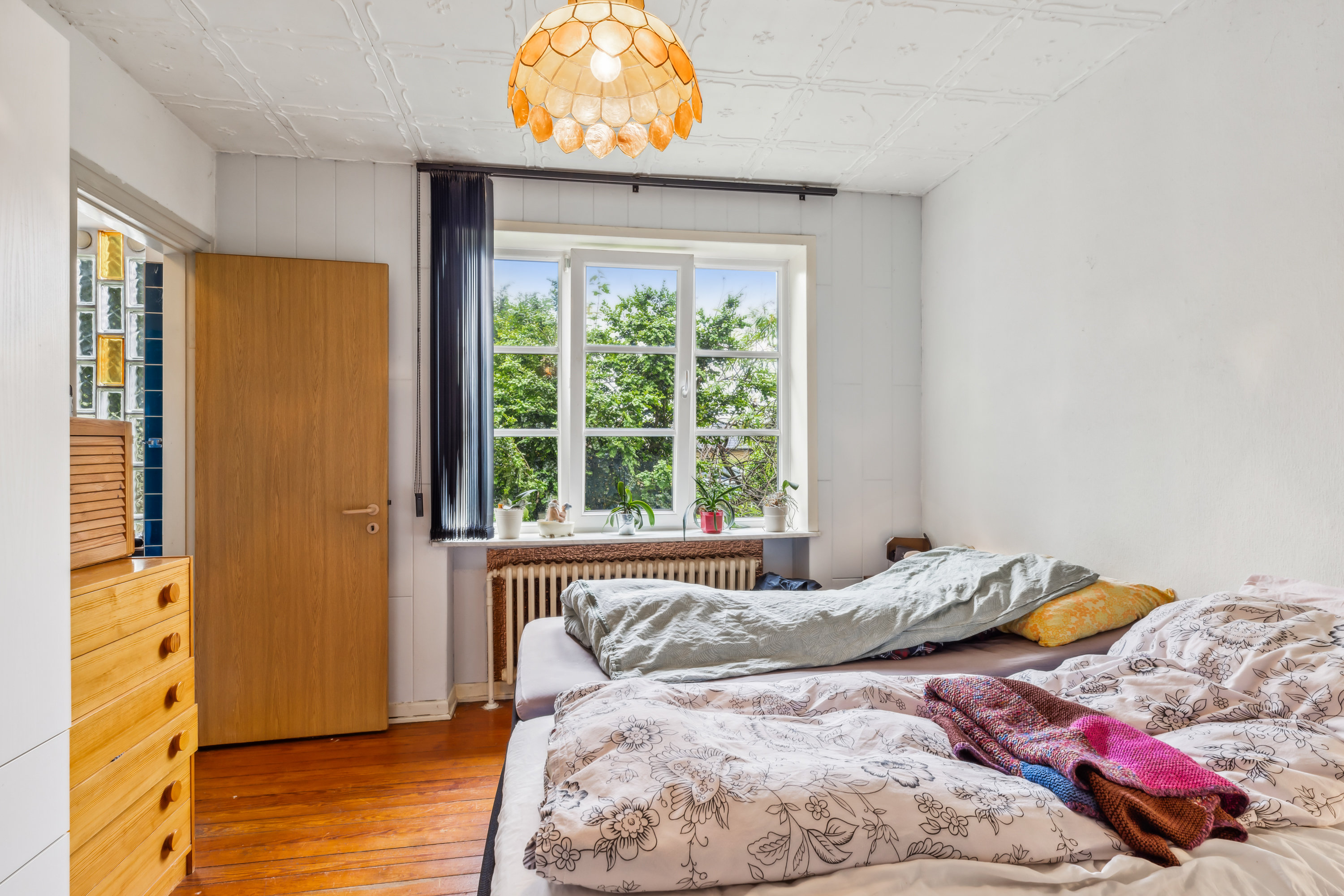 Fremhævet  billede i fuldskærmstilstand. Billede af Søndergade 12, 6690 Gørding