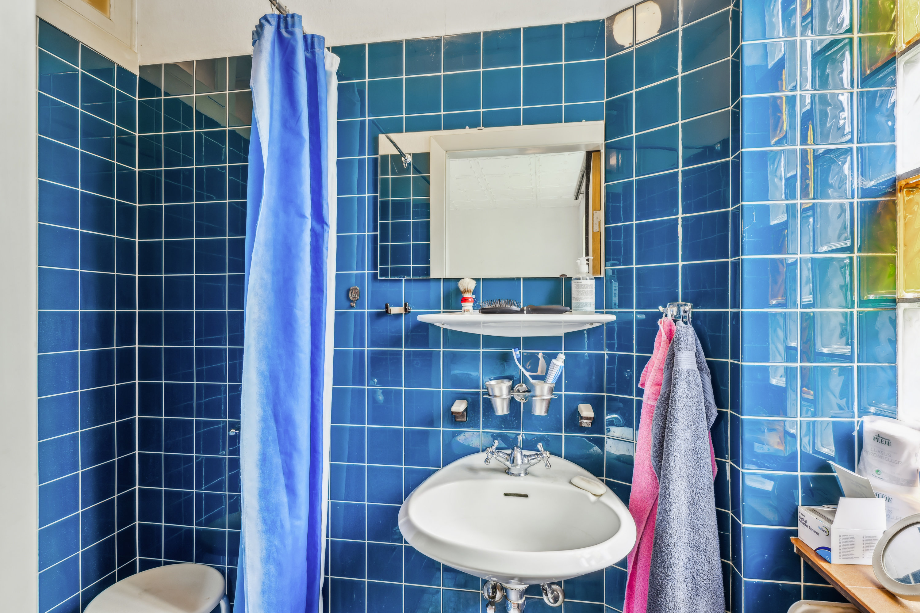 Fremhævet  billede i fuldskærmstilstand. Billede af Søndergade 12, 6690 Gørding