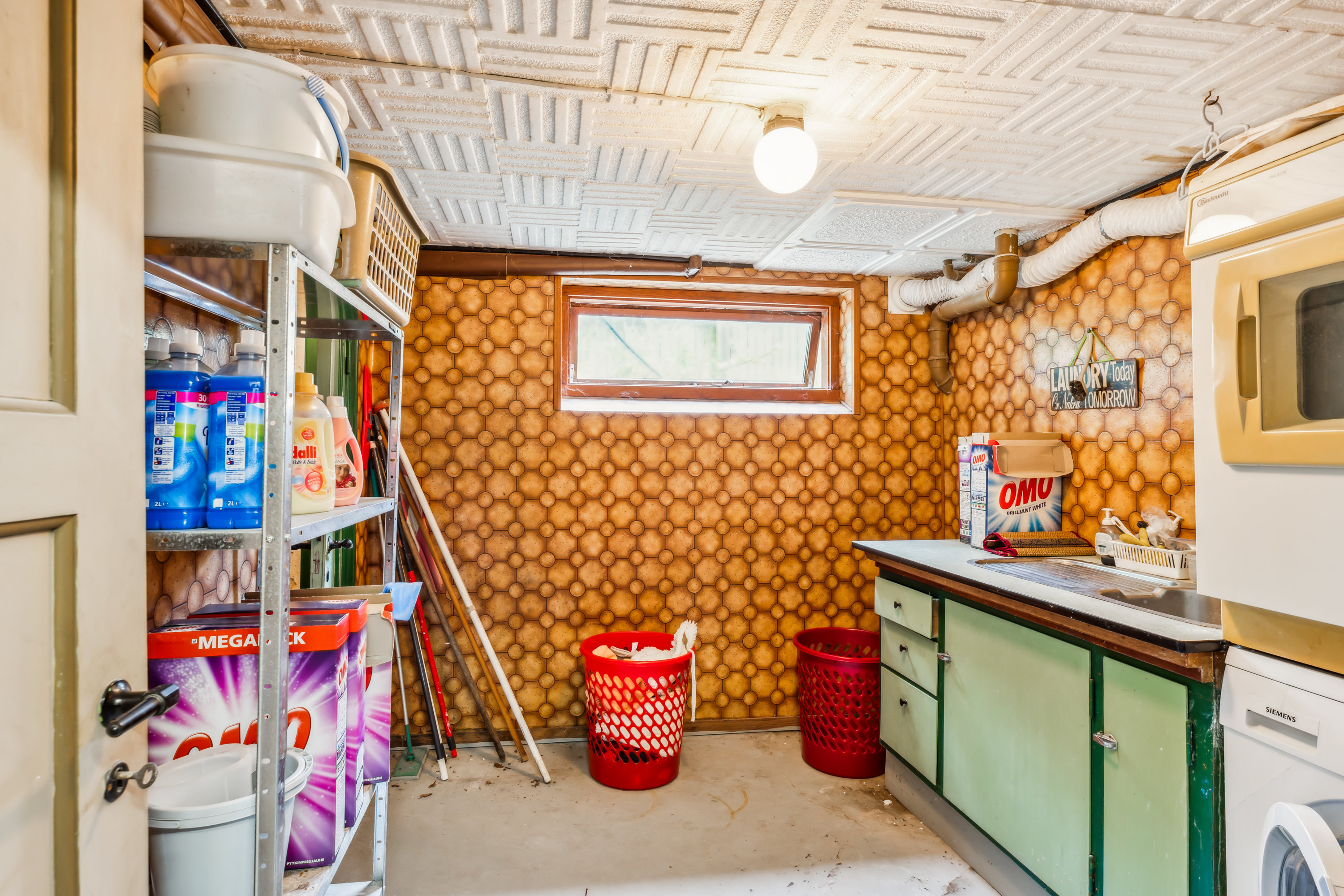 Fremhævet  billede i fuldskærmstilstand. Billede af Søndergade 12, 6690 Gørding