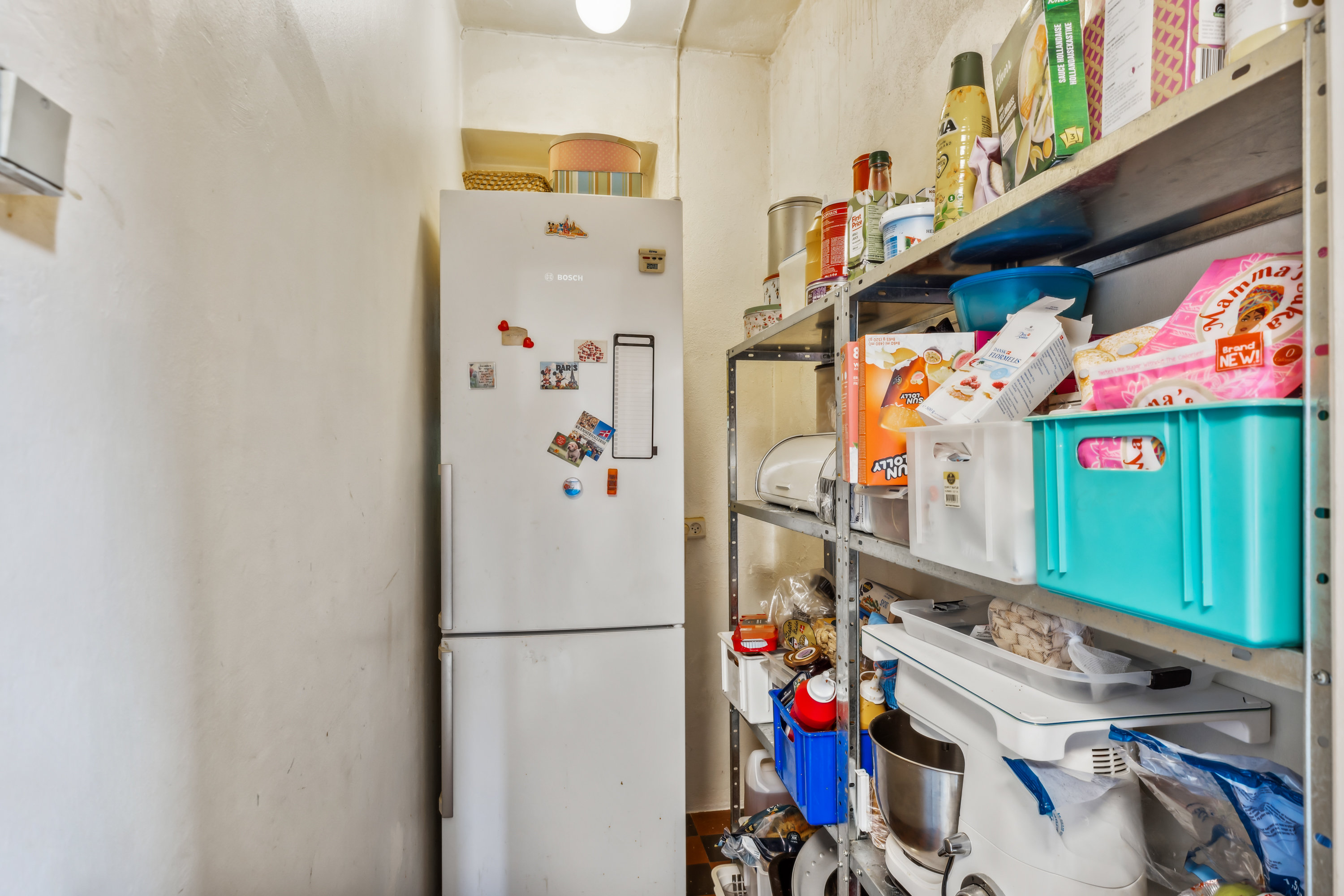 Fremhævet  billede i fuldskærmstilstand. Billede af Søndergade 12, 6690 Gørding