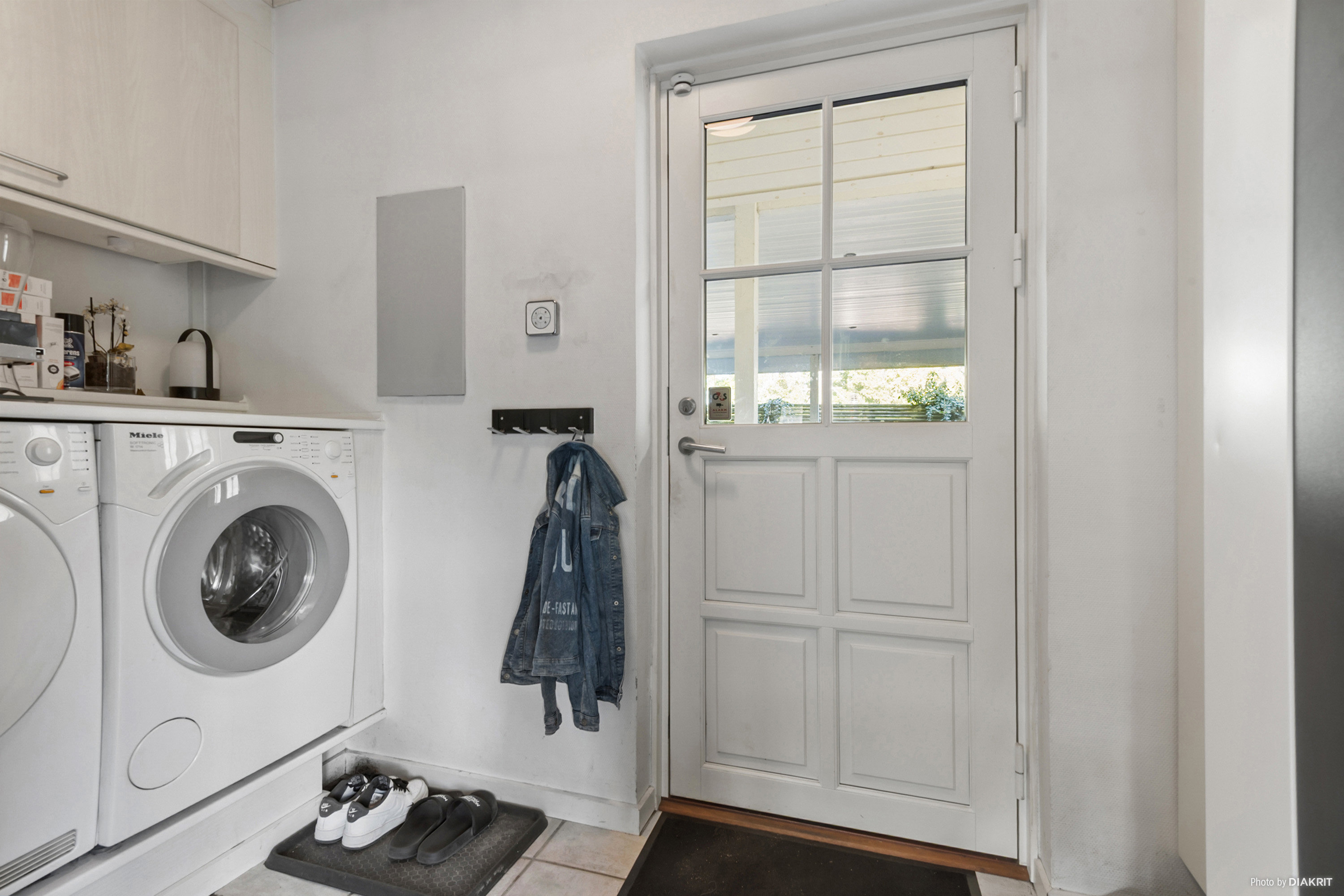 Fremhævet værelse billede i fuldskærmstilstand. Billede af Grønnevej 19, Lellinge, 4600 Køge