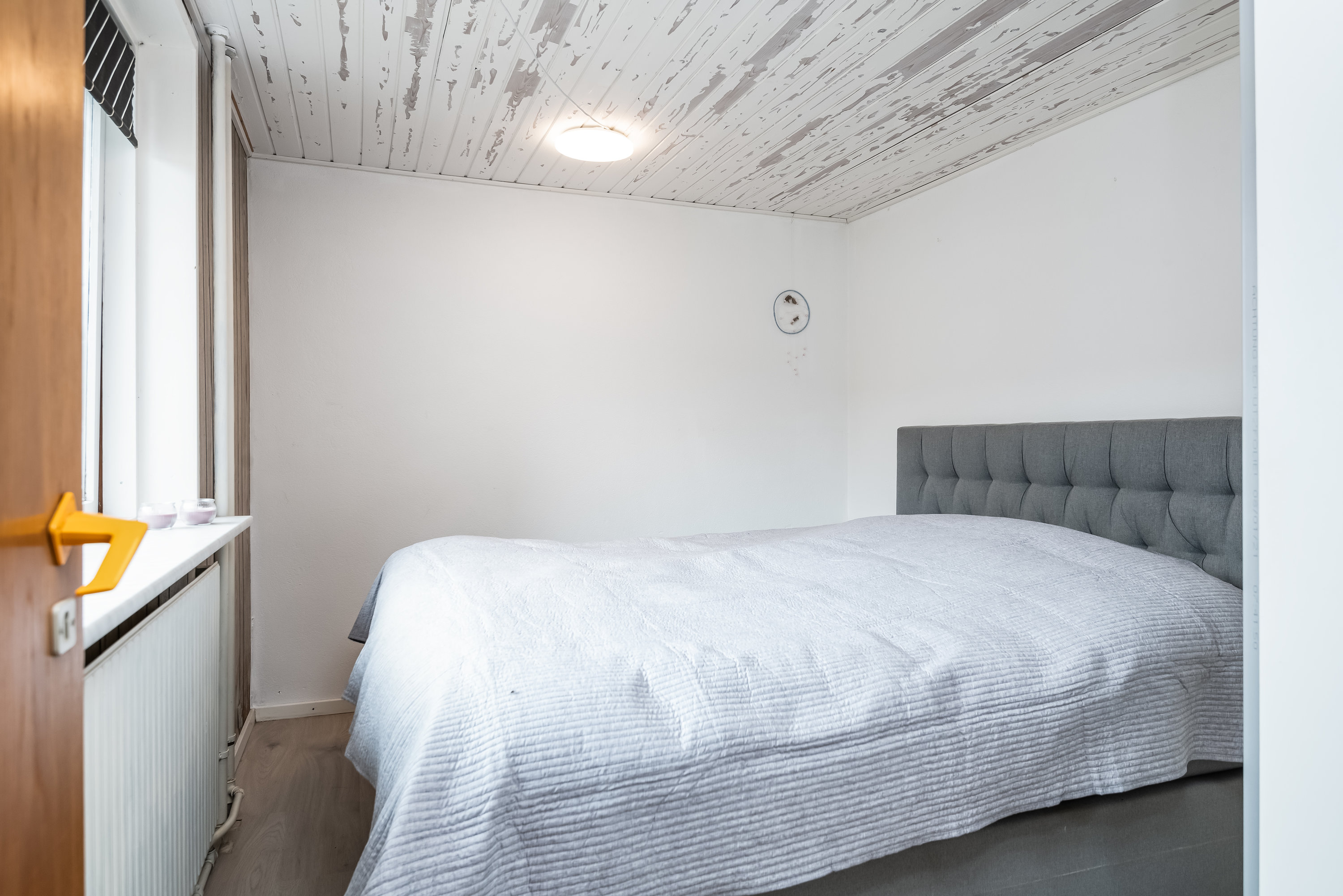 Fremhævet  billede i fuldskærmstilstand. Billede af Stenhøjvej 531, Stenhøj, 9900 Frederikshavn