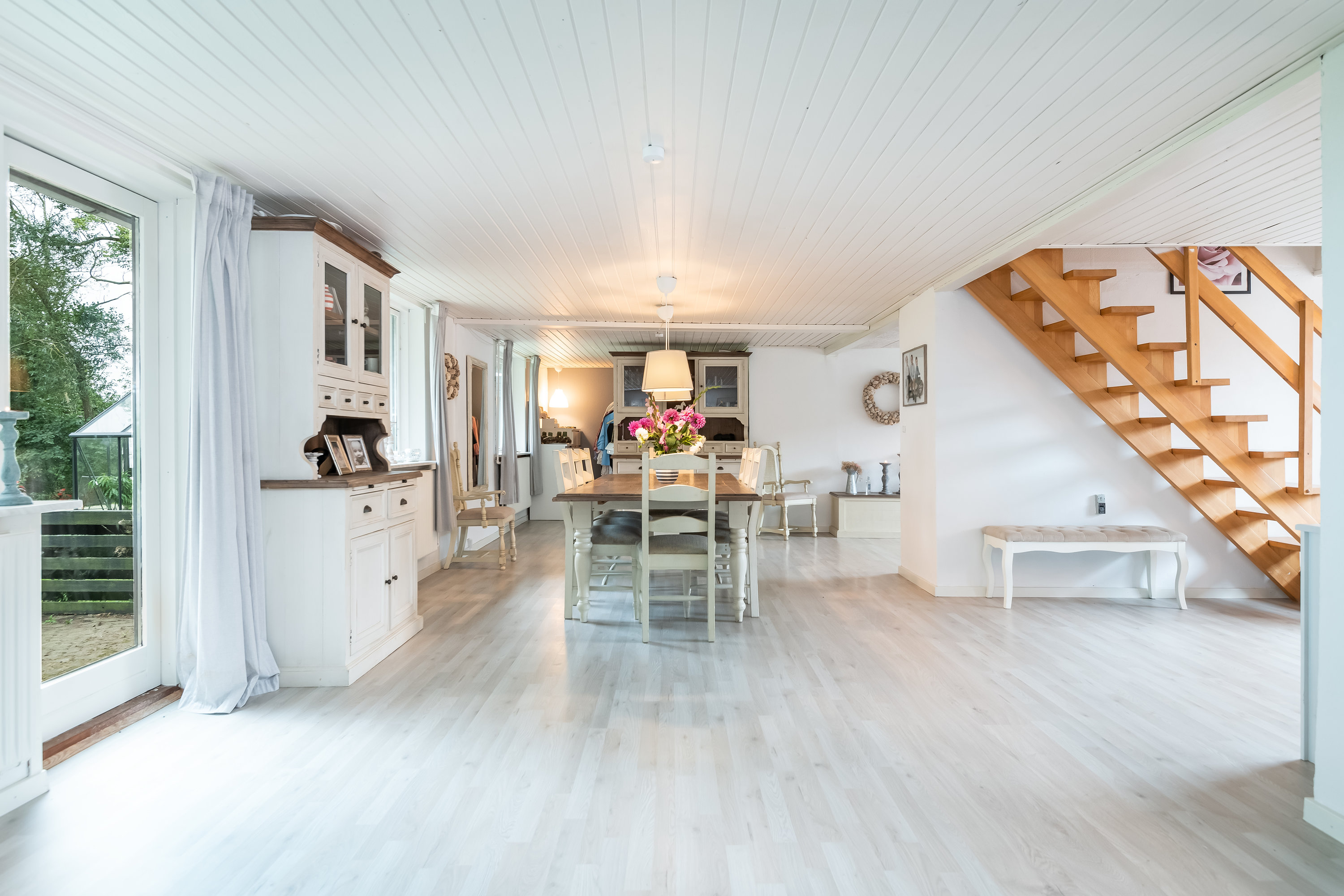 Fremhævet  billede i fuldskærmstilstand. Billede af Stenhøjvej 531, Stenhøj, 9900 Frederikshavn