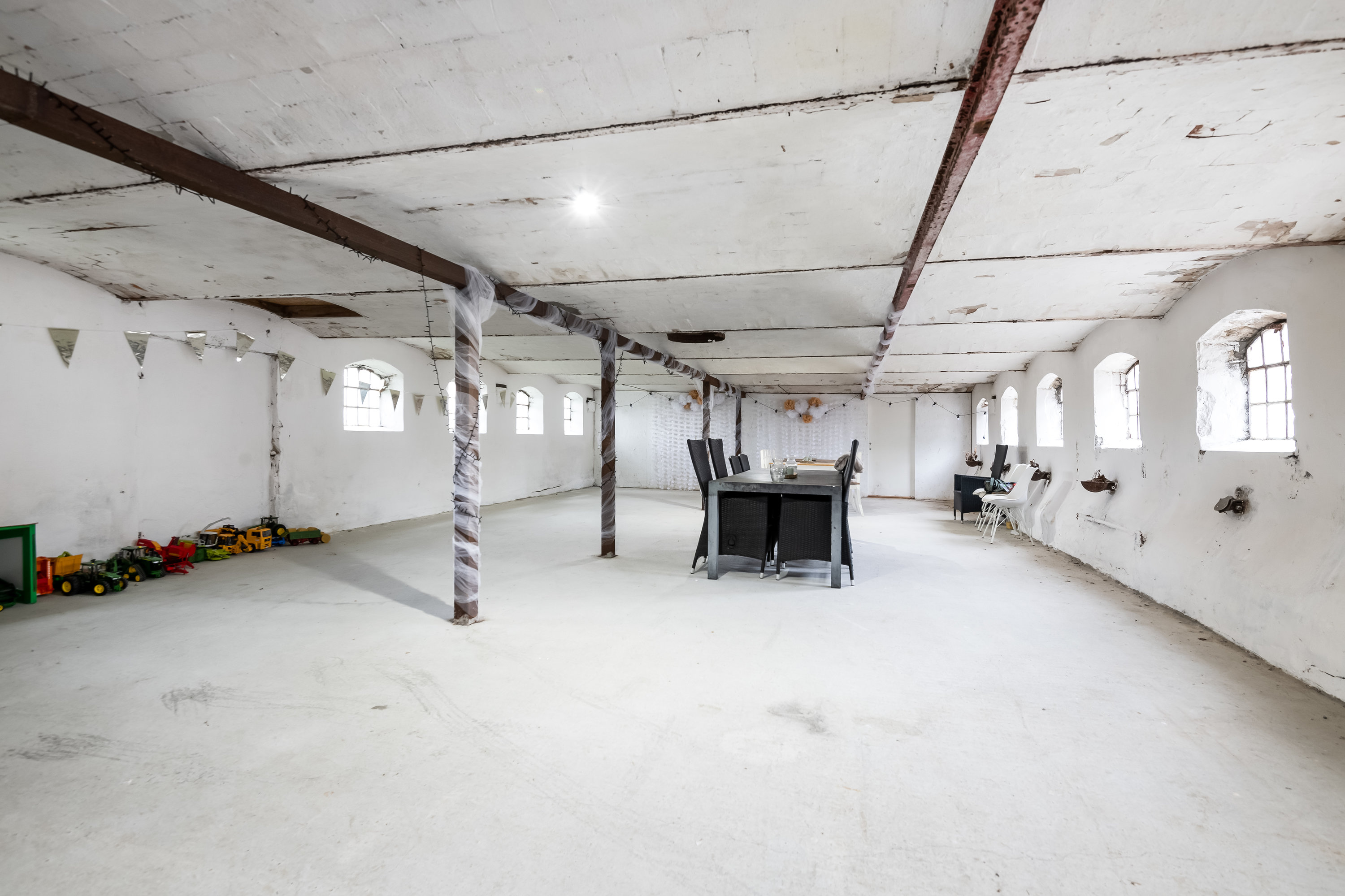 Fremhævet  billede i fuldskærmstilstand. Billede af Stenhøjvej 531, Stenhøj, 9900 Frederikshavn