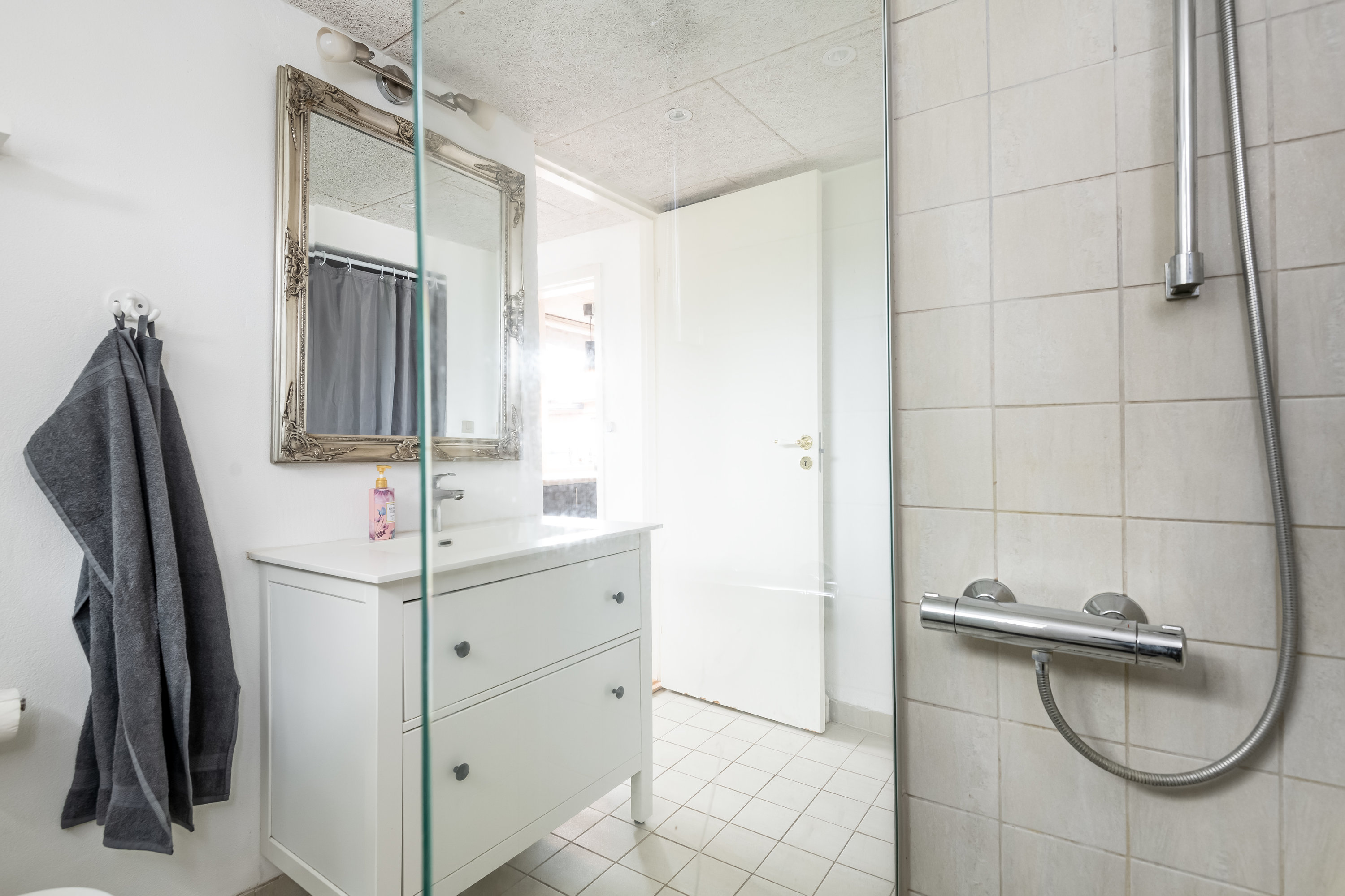 Fremhævet  billede i fuldskærmstilstand. Billede af Stenhøjvej 531, Stenhøj, 9900 Frederikshavn