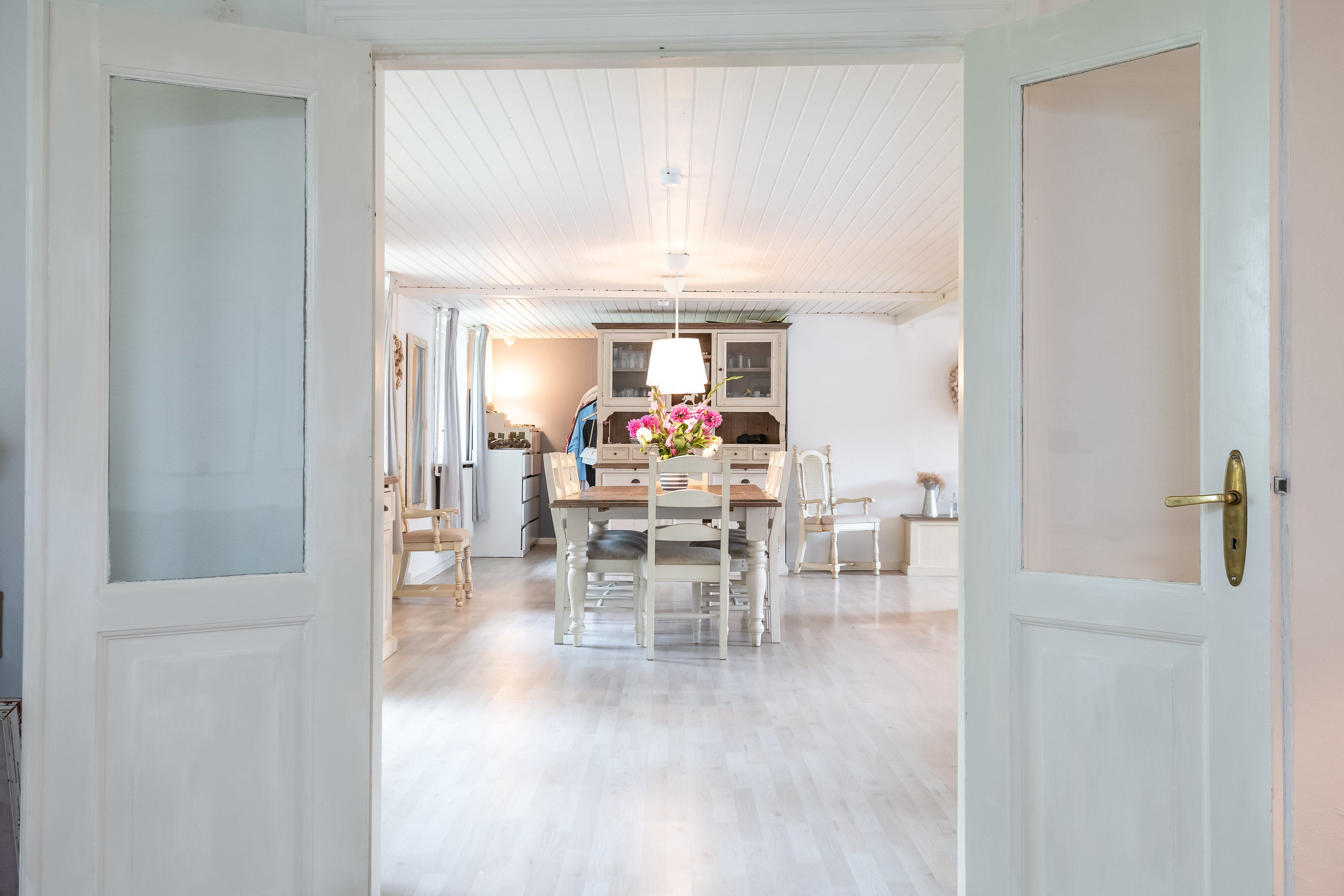 Fremhævet  billede i fuldskærmstilstand. Billede af Stenhøjvej 531, Stenhøj, 9900 Frederikshavn