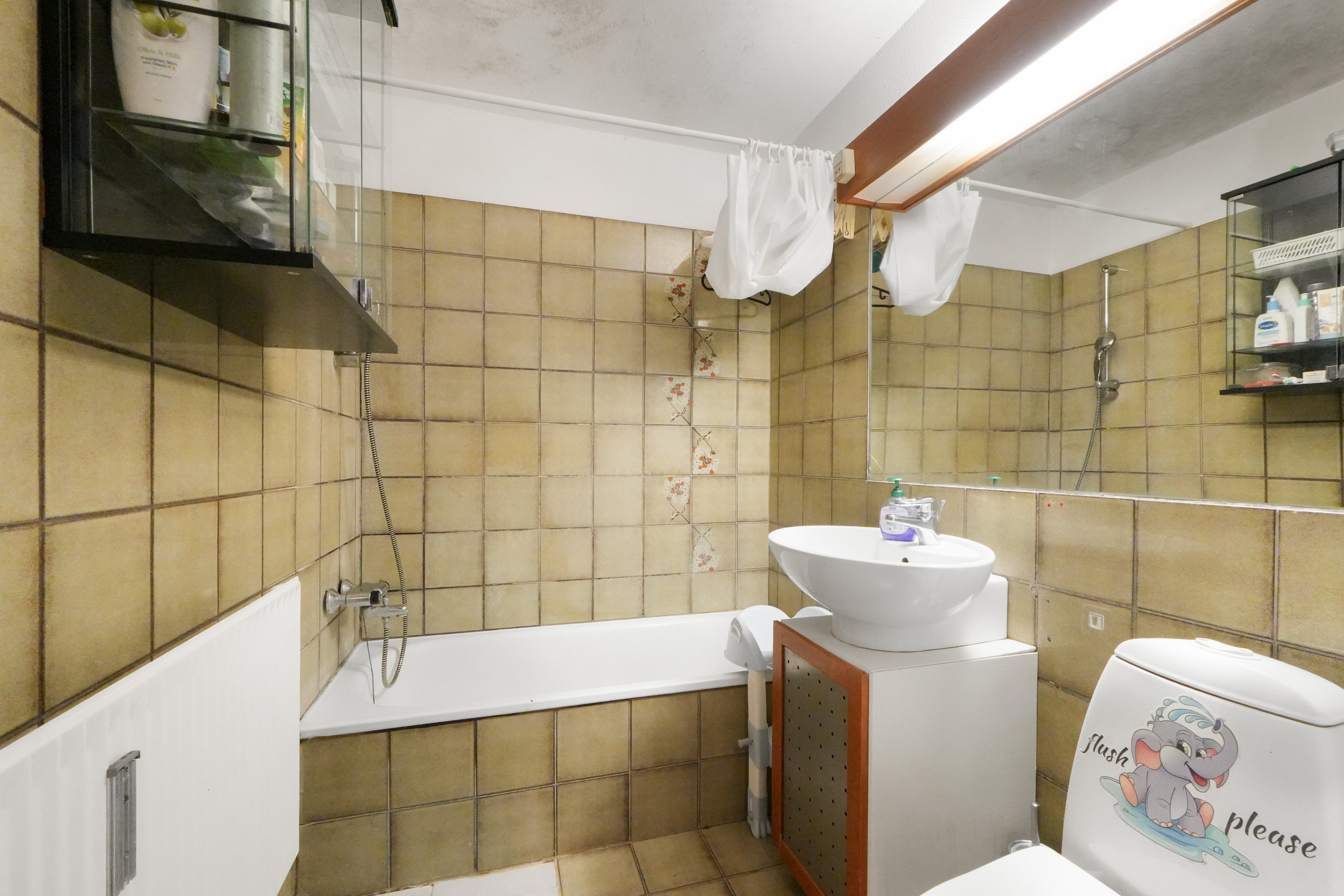 Fremhævet andet billede i fuldskærmstilstand. Billede af Vejledalen 238, 2635 Ishøj