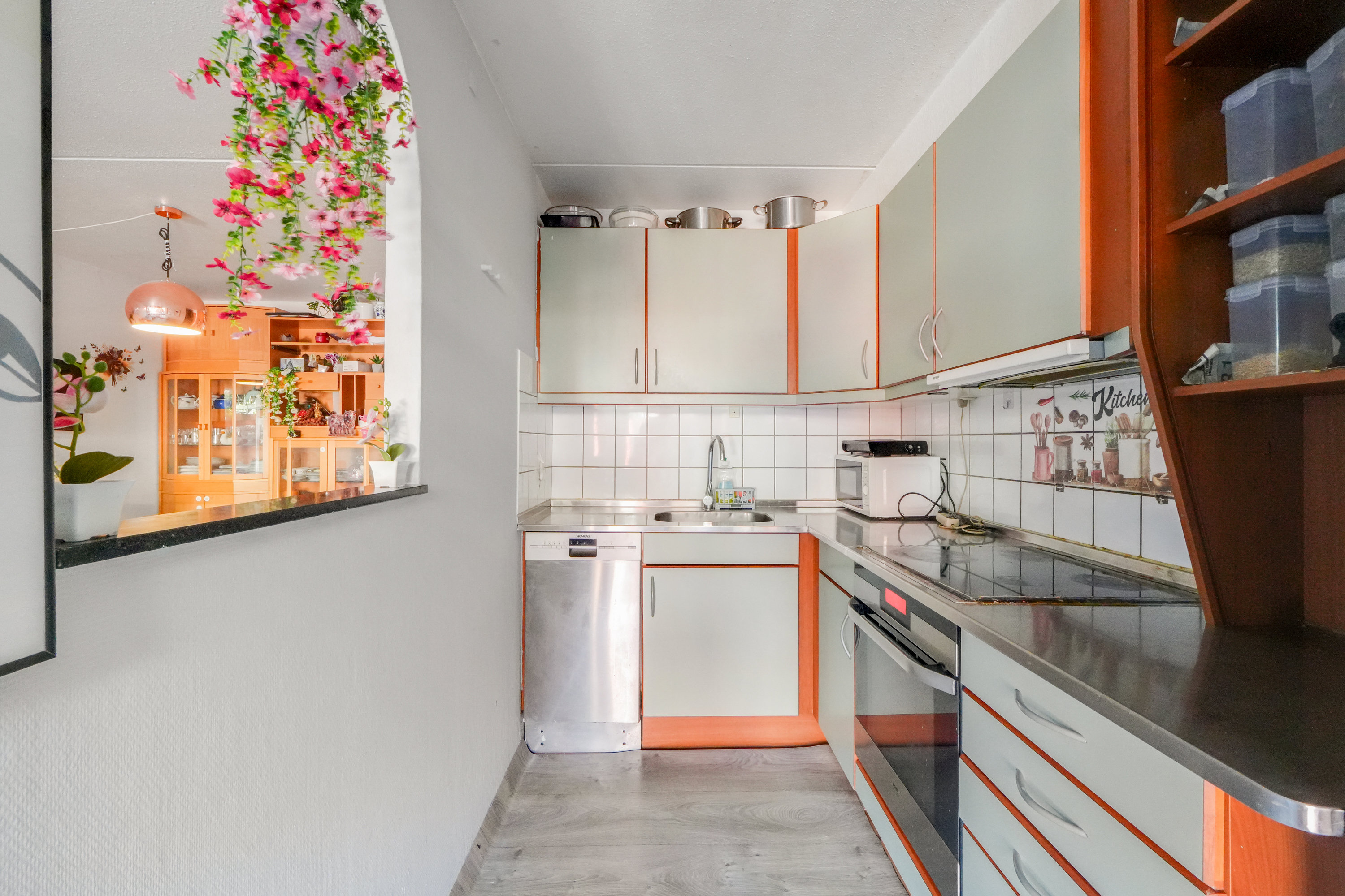 Fremhævet andet billede i fuldskærmstilstand. Billede af Vejledalen 238, 2635 Ishøj