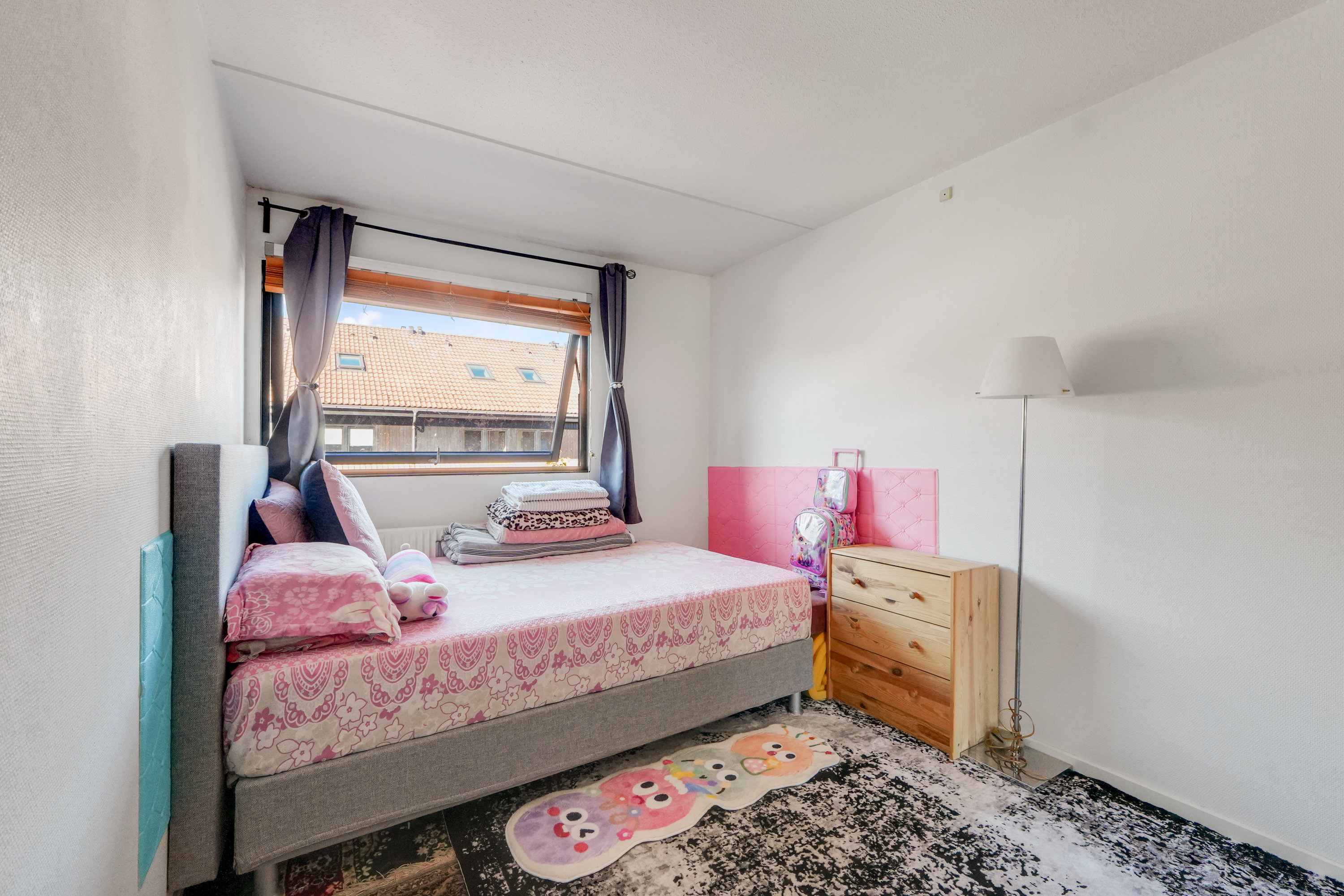 Fremhævet andet billede i fuldskærmstilstand. Billede af Vejledalen 238, 2635 Ishøj