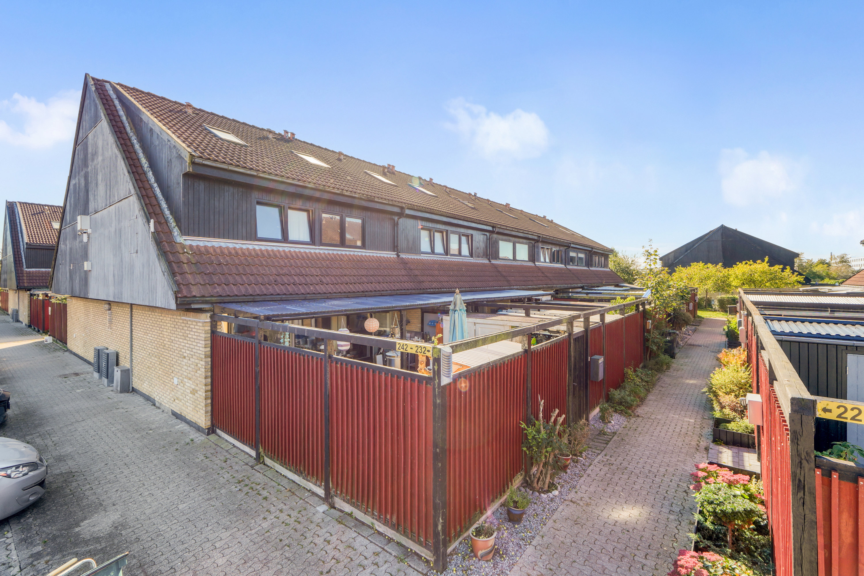 Miniaturebillede 1: andet. Billede af Vejledalen 238, 2635 Ishøj