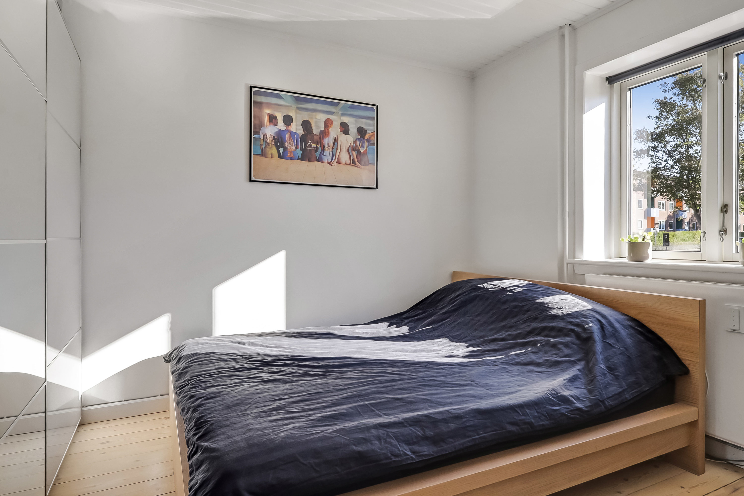 Fremhævet værelse billede i fuldskærmstilstand. Billede af Kobberbæksvej 29, st.. tv., 5700 Svendborg