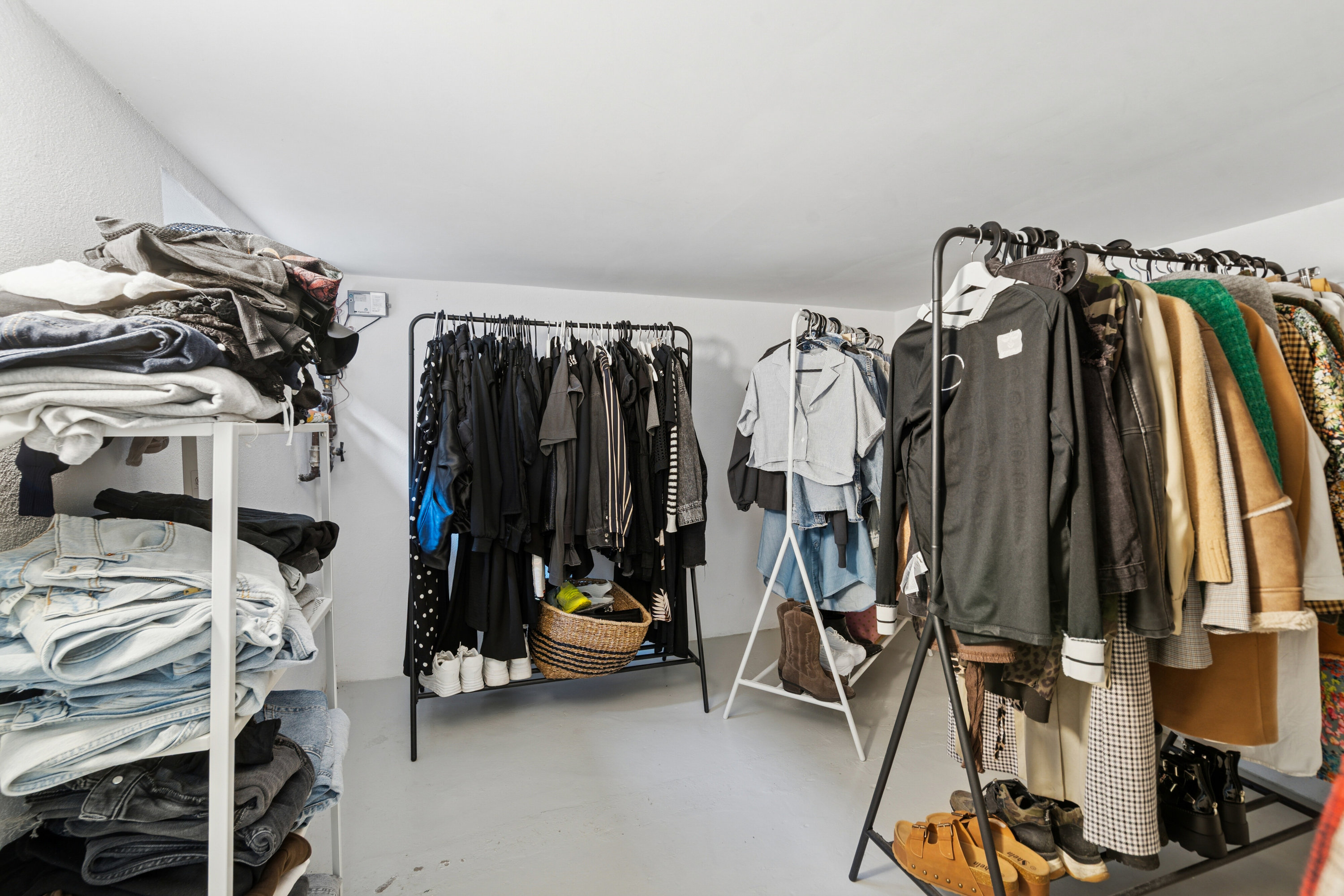 Fremhævet lager billede i fuldskærmstilstand. Billede af Bellingevej 46, Bellinge, 5250 Odense SV