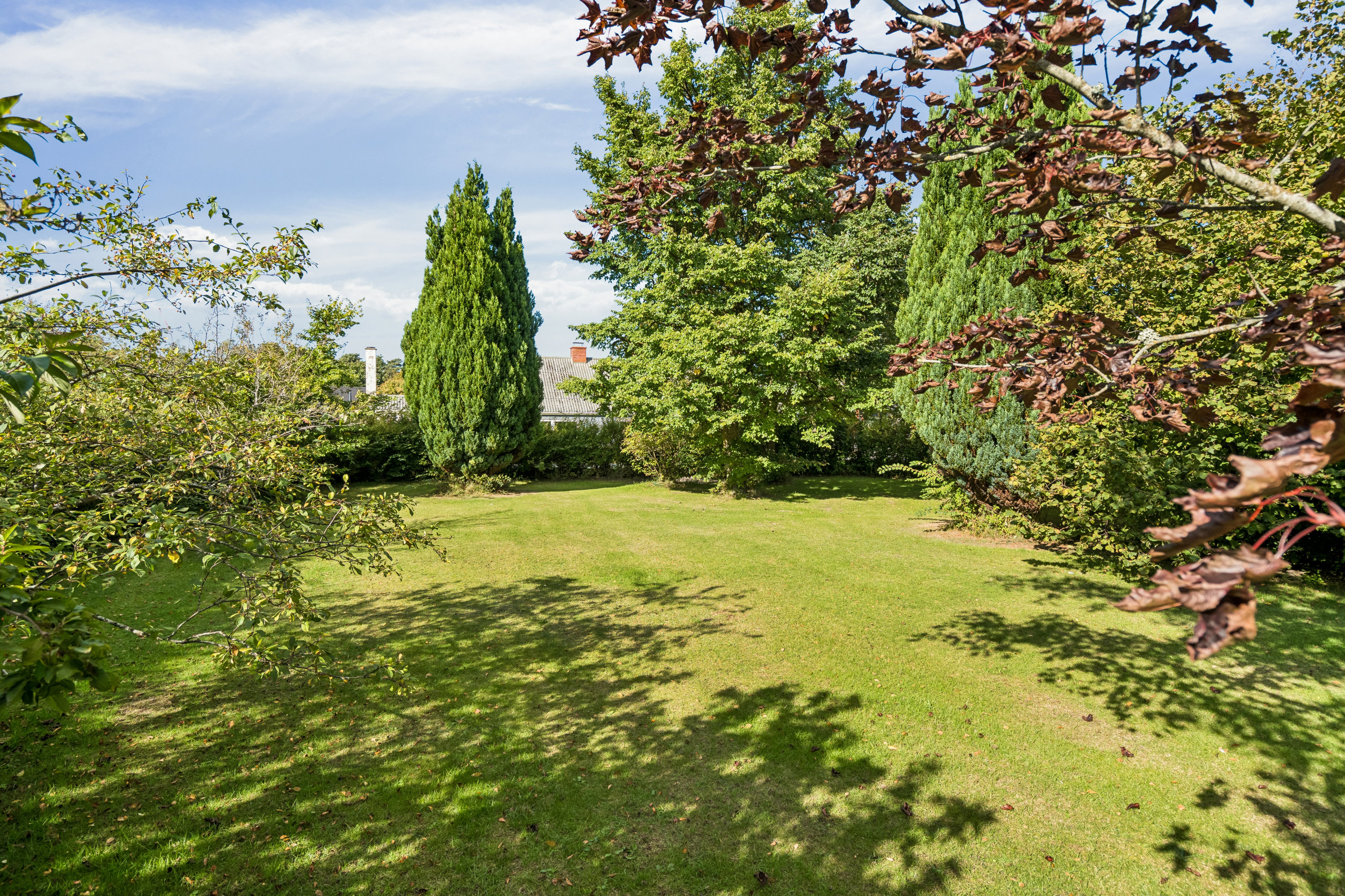 Fremhævet have billede i fuldskærmstilstand. Billede af Vesterø Havnegade 82, Vesterø Havn, 9940 Læsø