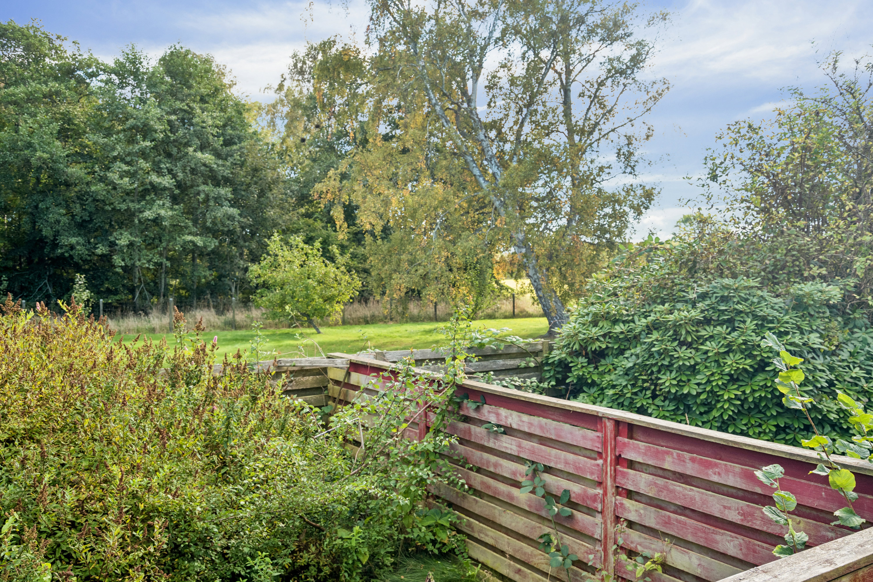 Fremhævet have billede i fuldskærmstilstand. Billede af Vesterø Havnegade 82, Vesterø Havn, 9940 Læsø