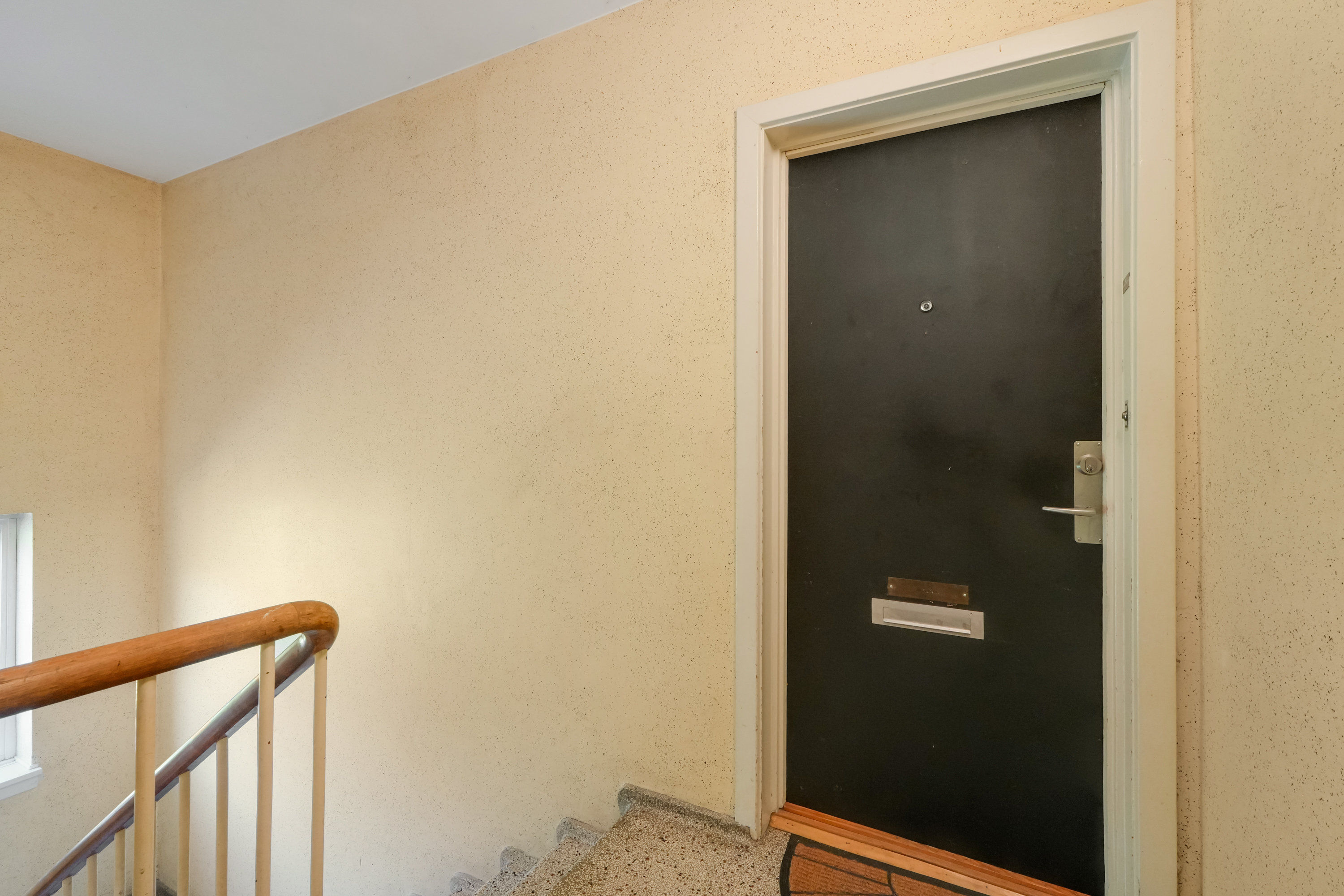 Fremhævet andet billede i fuldskærmstilstand. Billede af Bakkekrogen 3, 1. tv., 3460 Birkerød