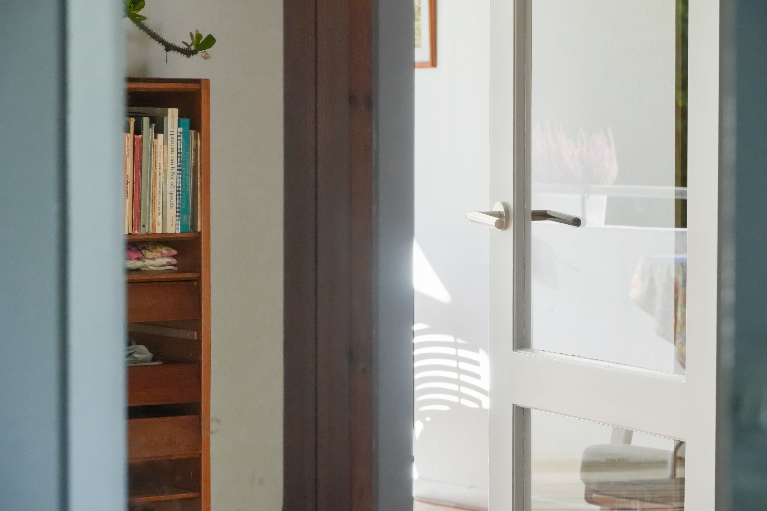 Fremhævet andet billede i fuldskærmstilstand. Billede af Bakkekrogen 3, 1. tv., 3460 Birkerød