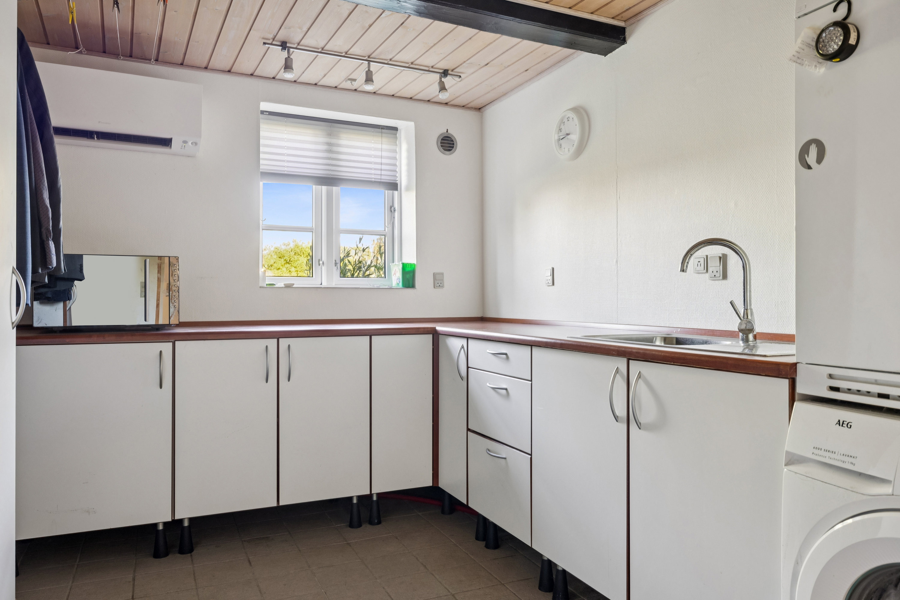 Fremhævet bryggers billede i fuldskærmstilstand. Billede af Søllingevej 1, Sødinge, 5750 Ringe