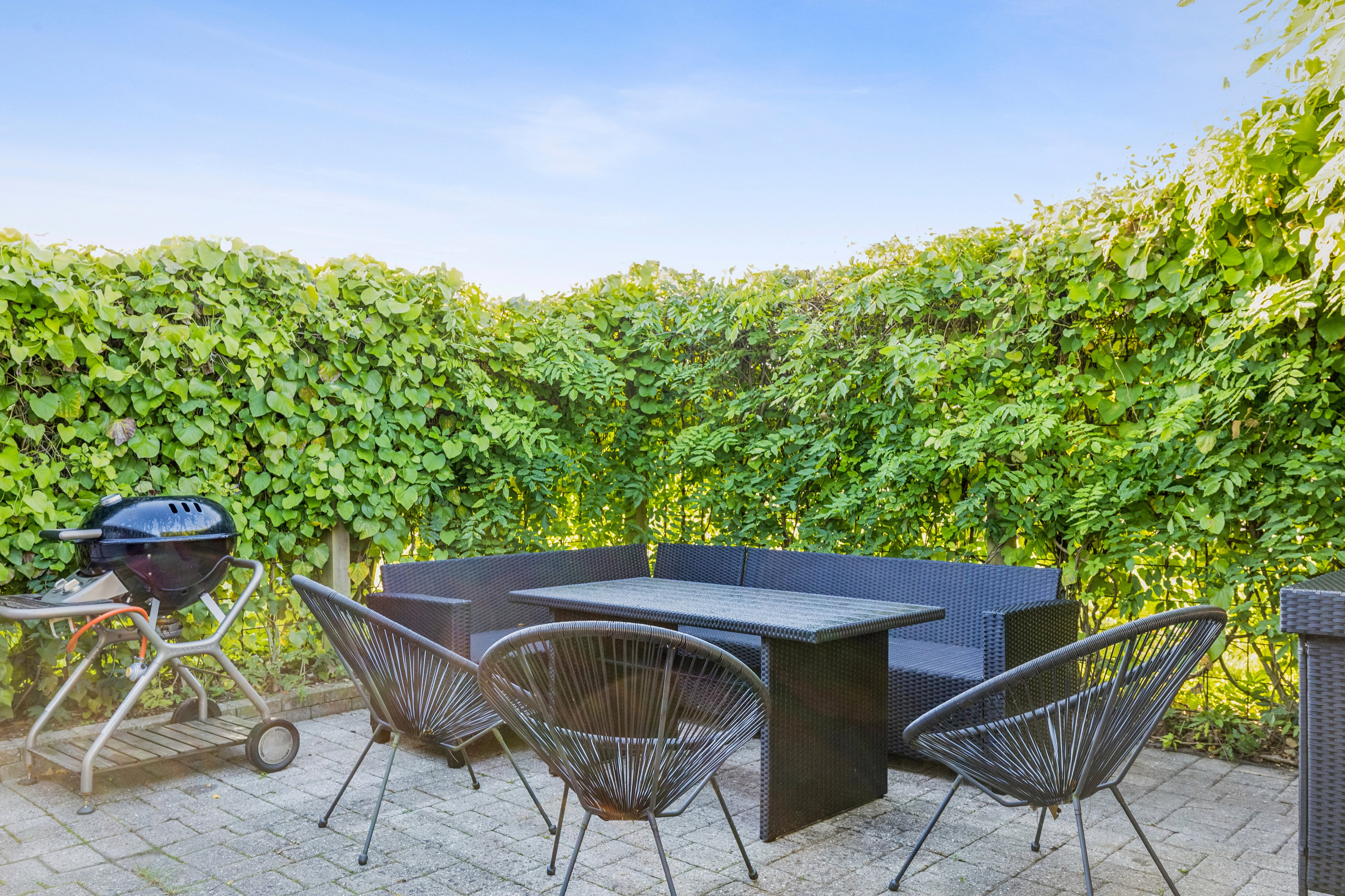 Fremhævet ejendom 1 billede i fuldskærmstilstand. Billede af Søllingevej 1, Sødinge, 5750 Ringe