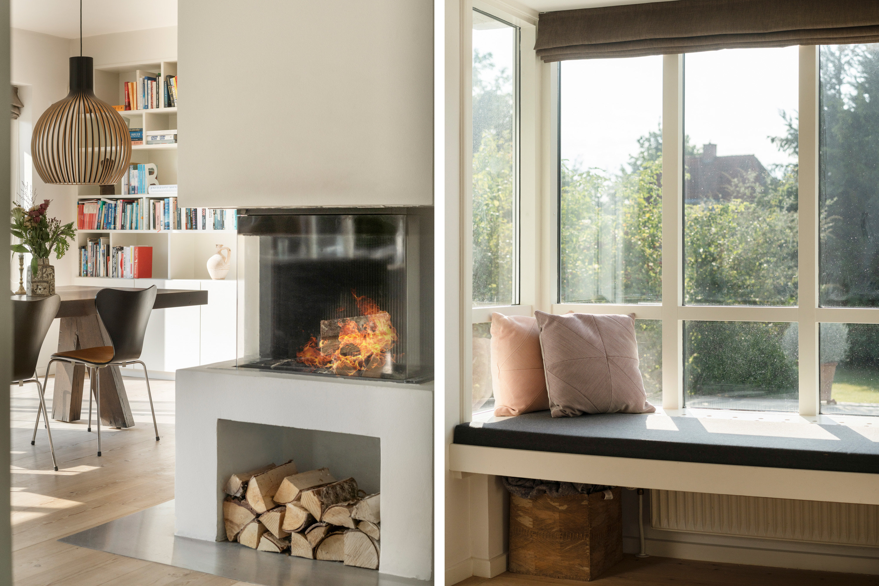 Miniaturebillede 2: . Billede af Under Lindene 1, 2840 Holte