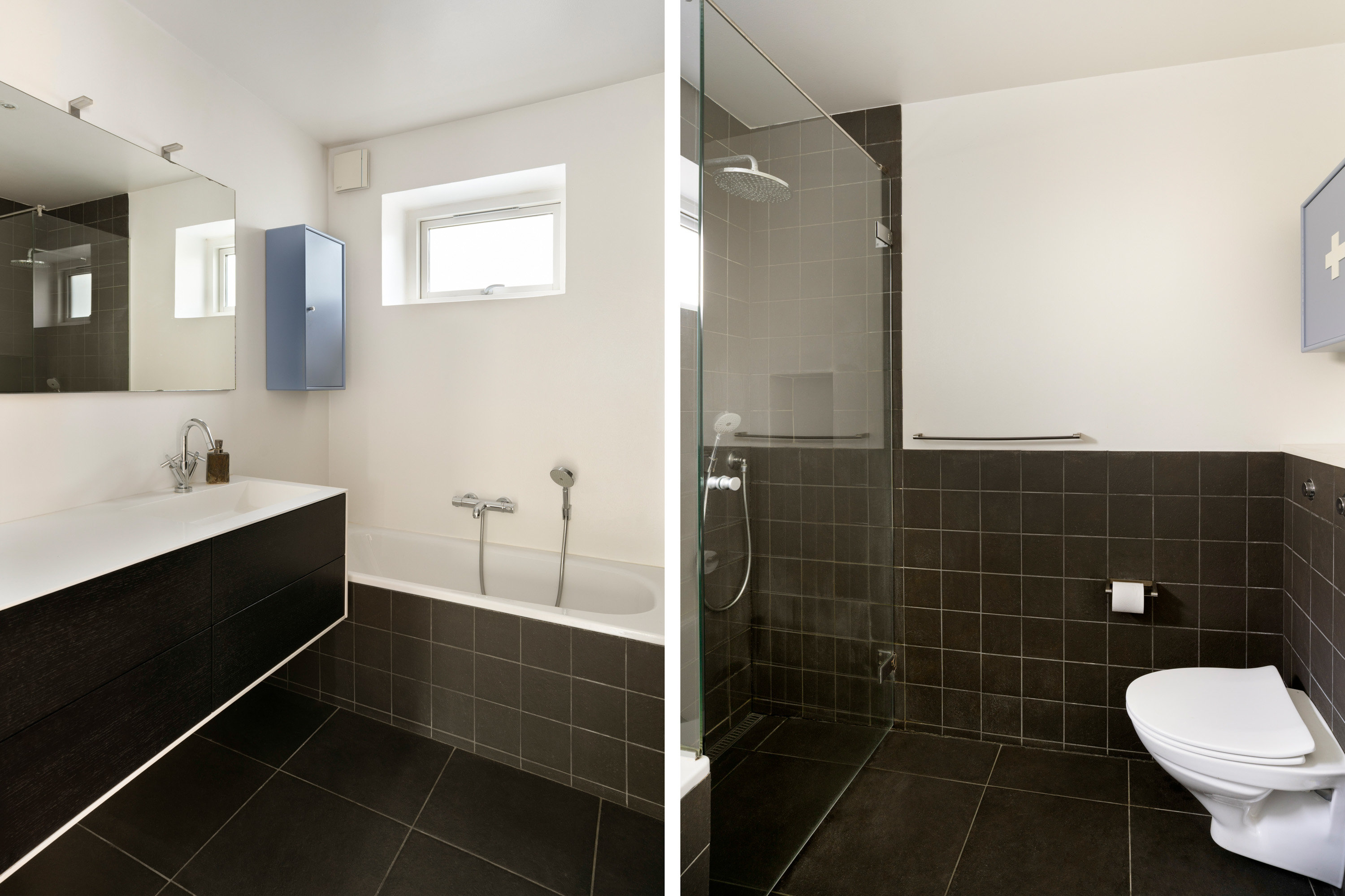 Fremhævet  billede i fuldskærmstilstand. Billede af Under Lindene 1, 2840 Holte