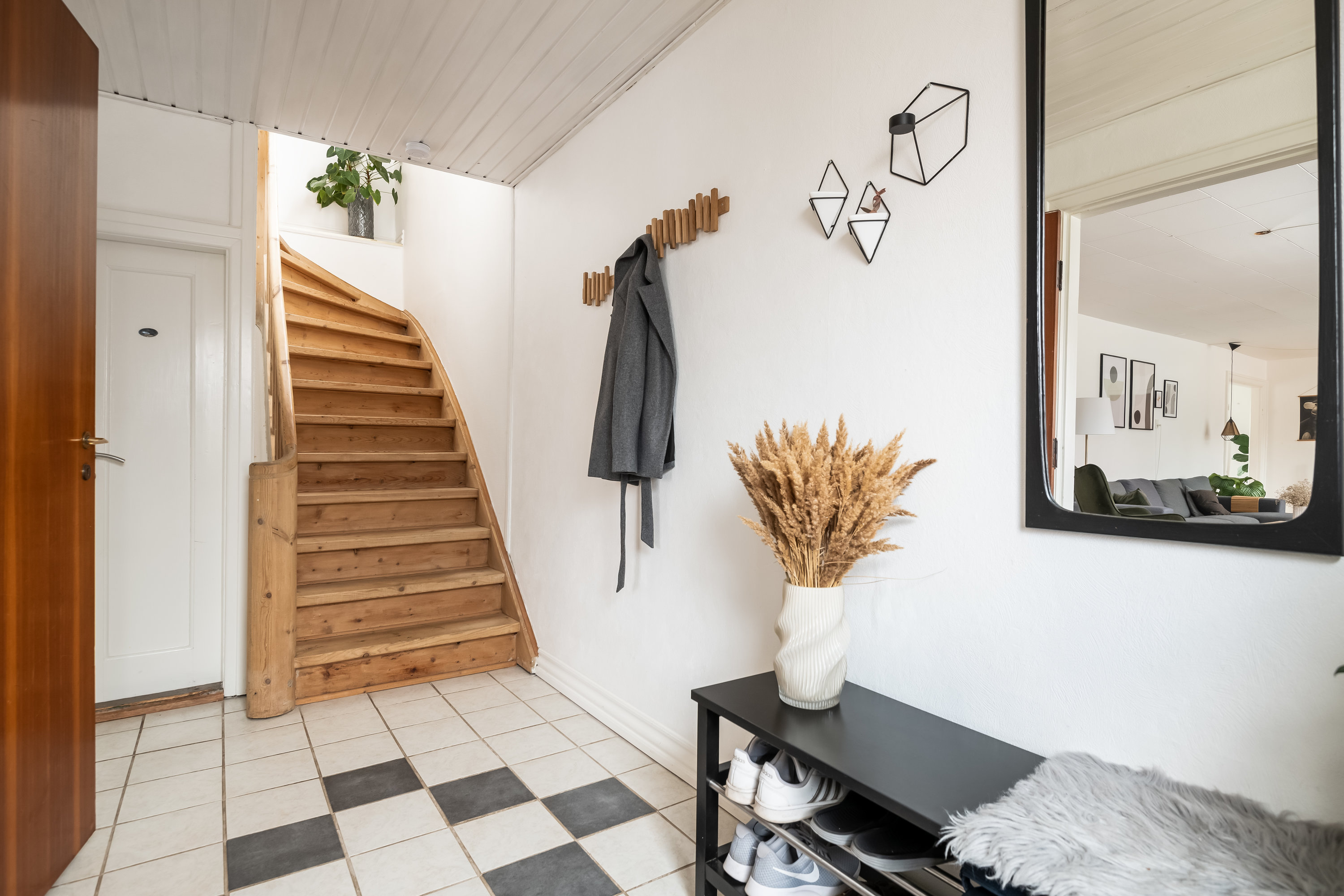 Miniaturebillede 2: . Billede af Primulavej 6, 9750 Østervrå