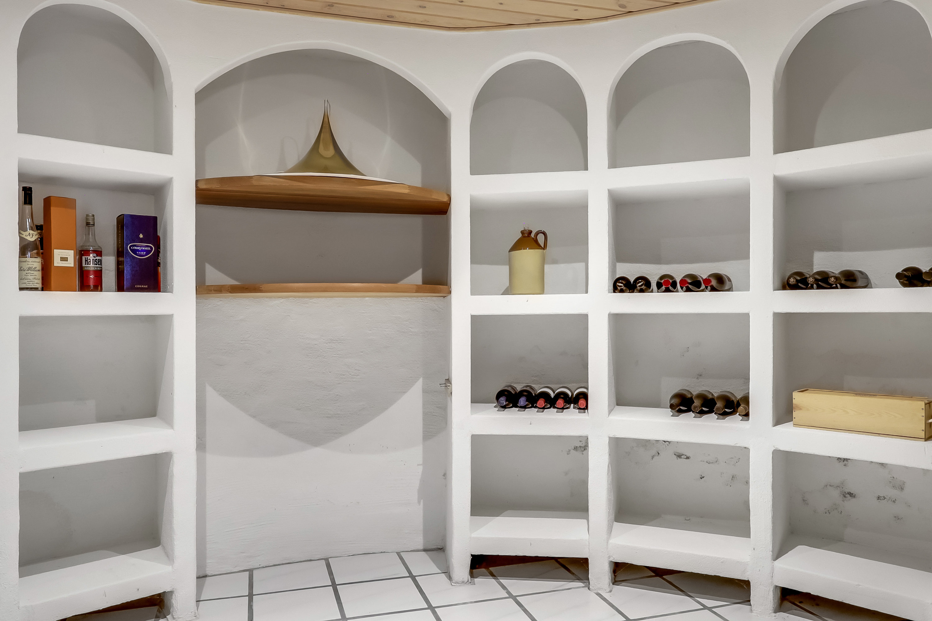 Fremhævet andet billede i fuldskærmstilstand. Billede af Tordenskjoldsvej 26, Tåsinge, 5700 Svendborg