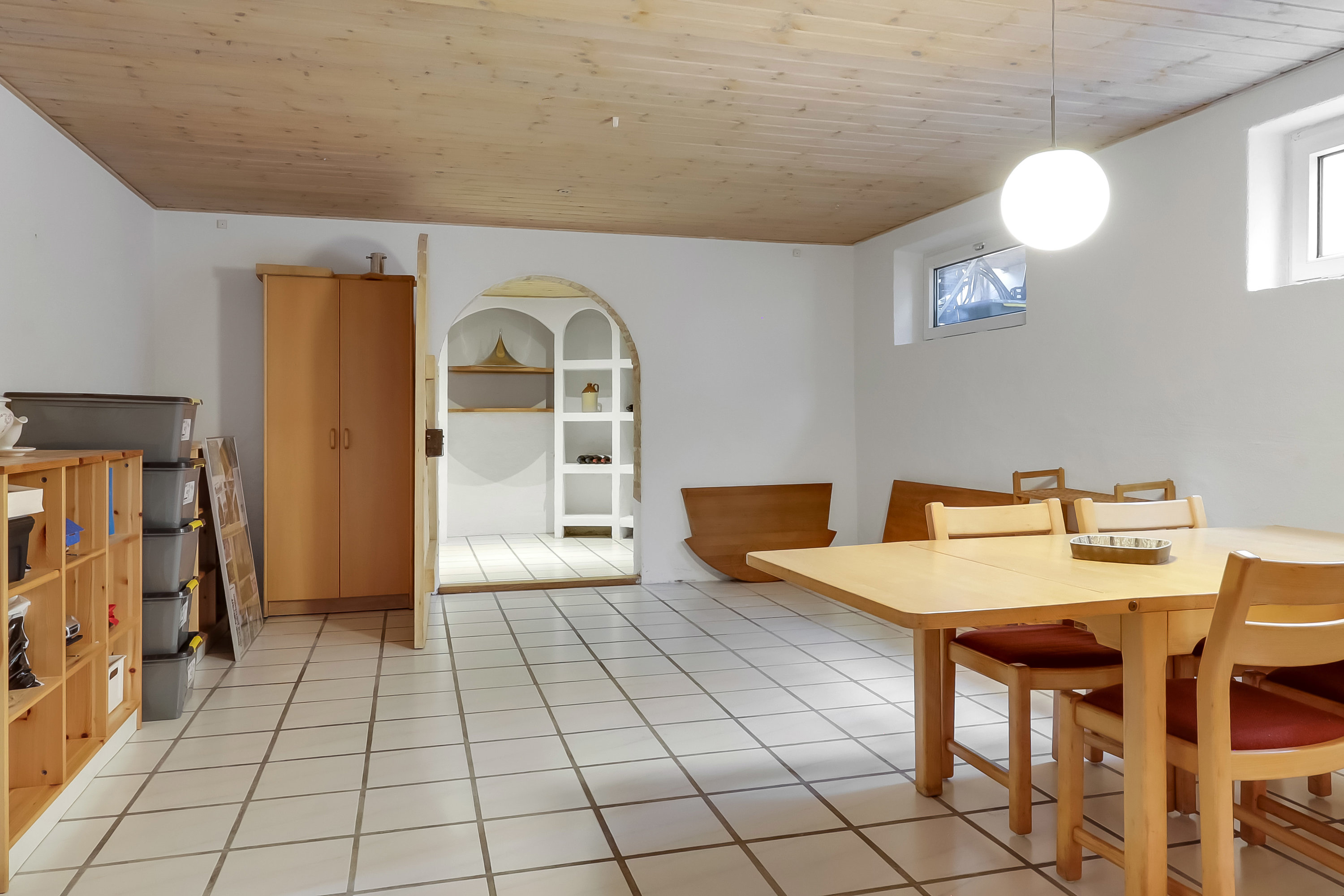 Fremhævet stue billede i fuldskærmstilstand. Billede af Tordenskjoldsvej 26, Tåsinge, 5700 Svendborg