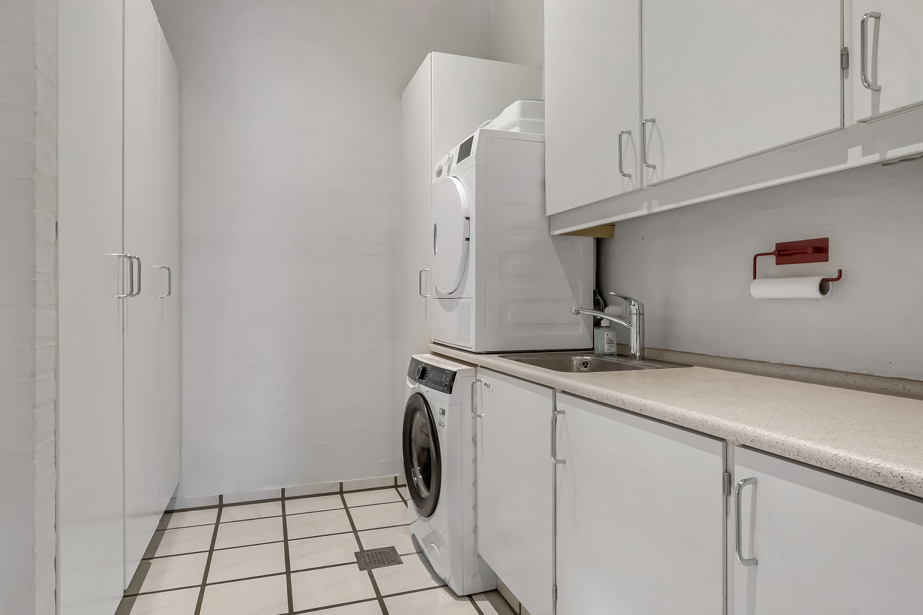 Fremhævet bryggers billede i fuldskærmstilstand. Billede af Tordenskjoldsvej 26, Tåsinge, 5700 Svendborg