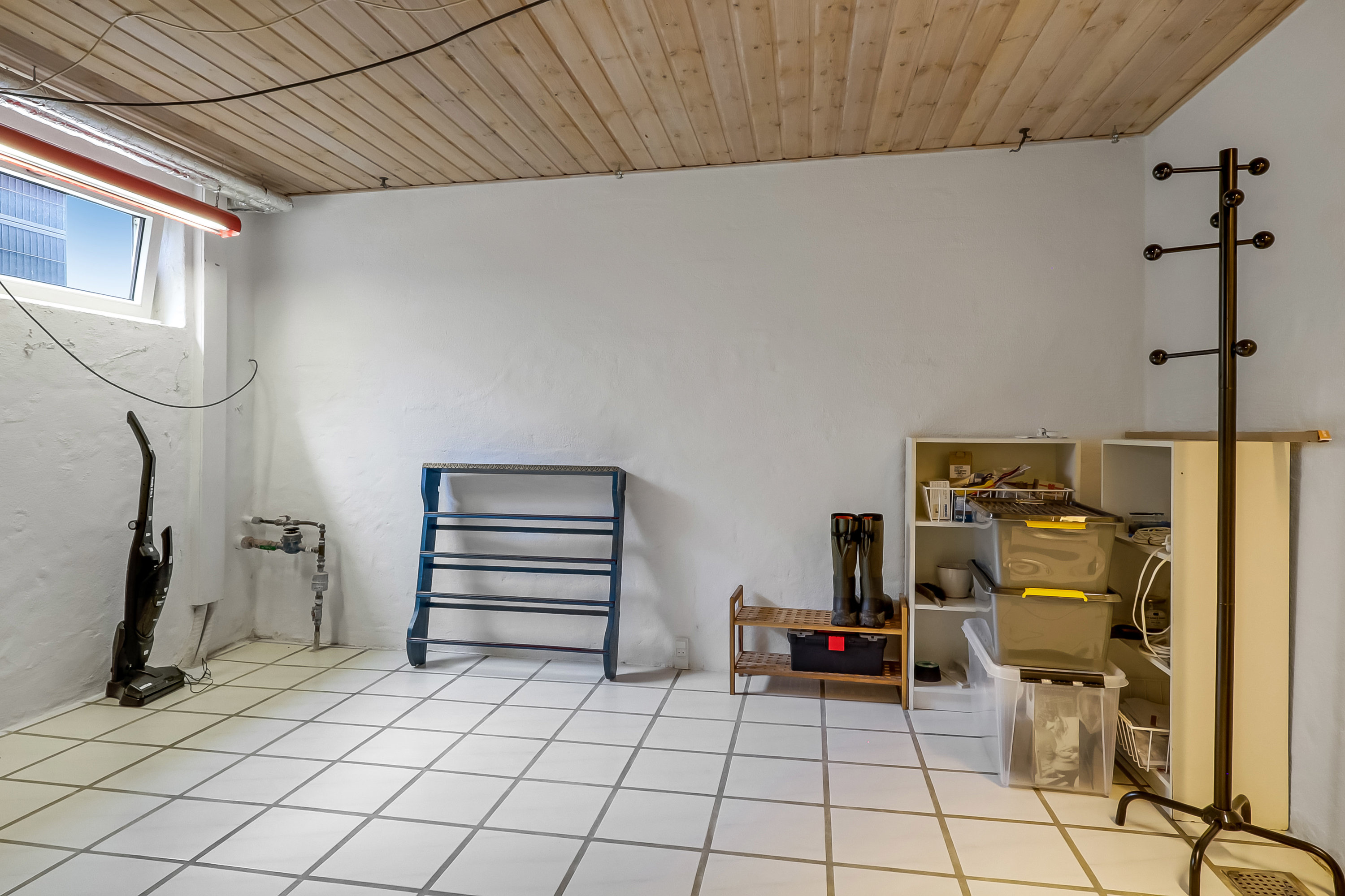 Fremhævet andet billede i fuldskærmstilstand. Billede af Tordenskjoldsvej 26, Tåsinge, 5700 Svendborg