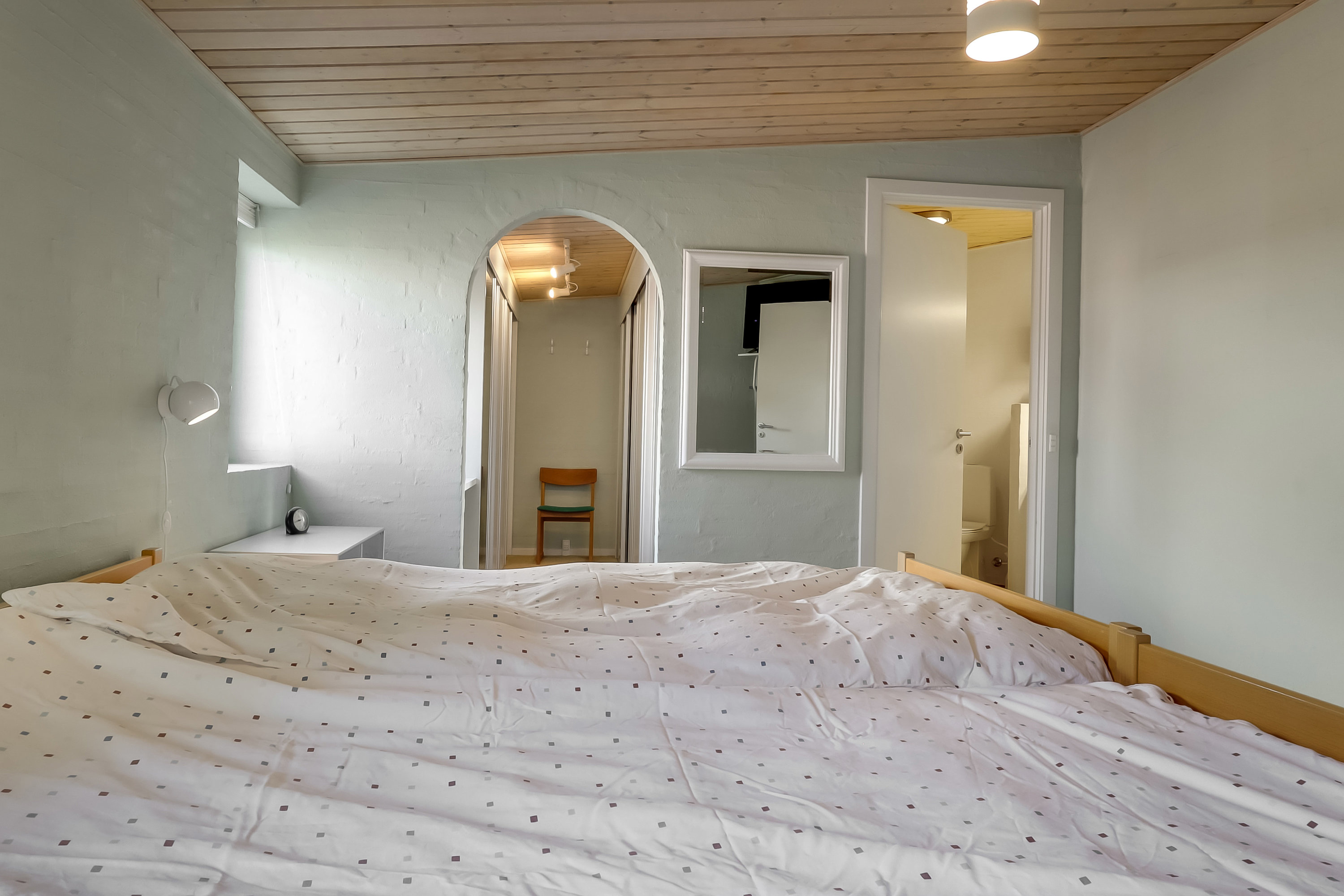 Fremhævet værelse billede i fuldskærmstilstand. Billede af Tordenskjoldsvej 26, Tåsinge, 5700 Svendborg