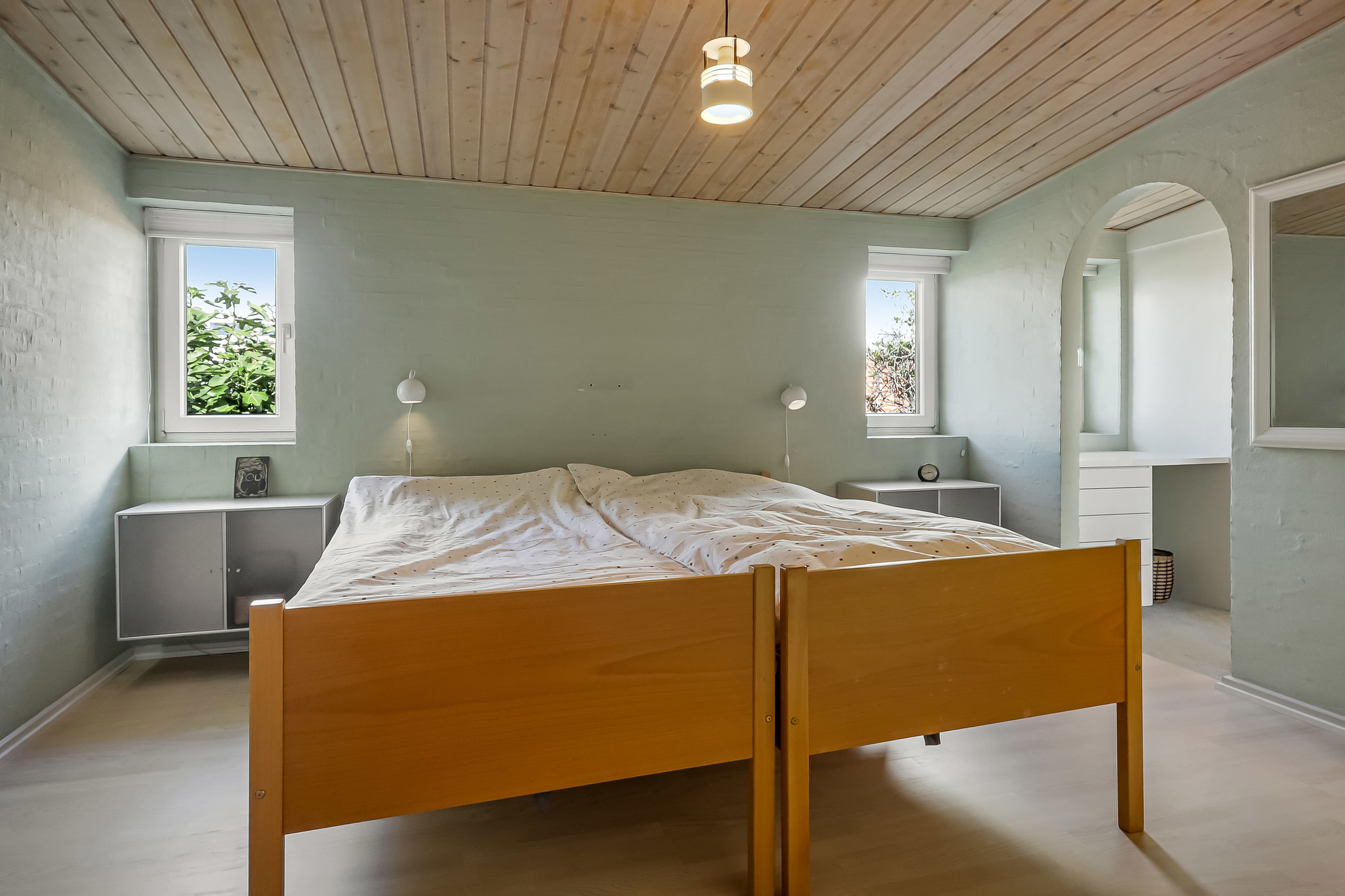 Fremhævet værelse billede i fuldskærmstilstand. Billede af Tordenskjoldsvej 26, Tåsinge, 5700 Svendborg