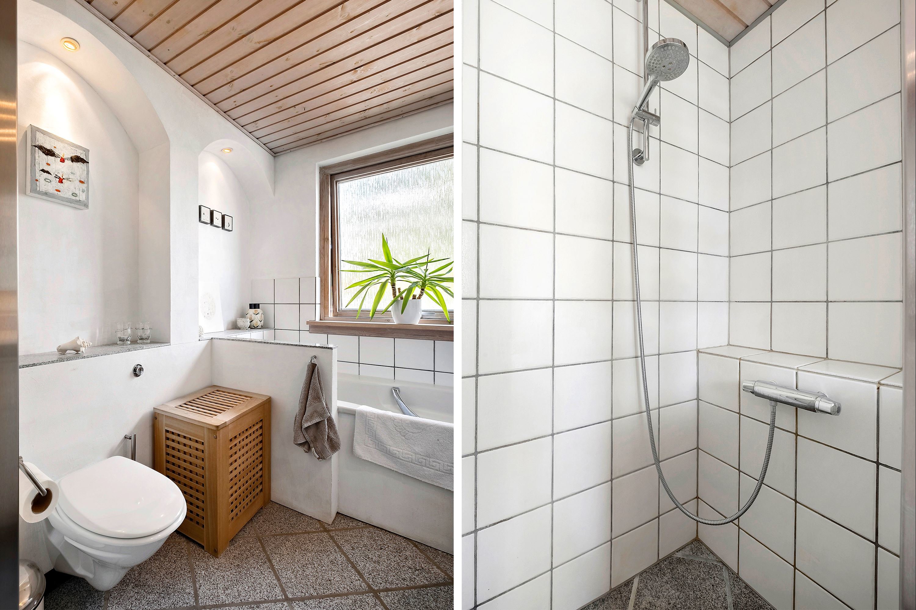 Fremhævet  billede i fuldskærmstilstand. Billede af Jydeskær 12, 2770 Kastrup