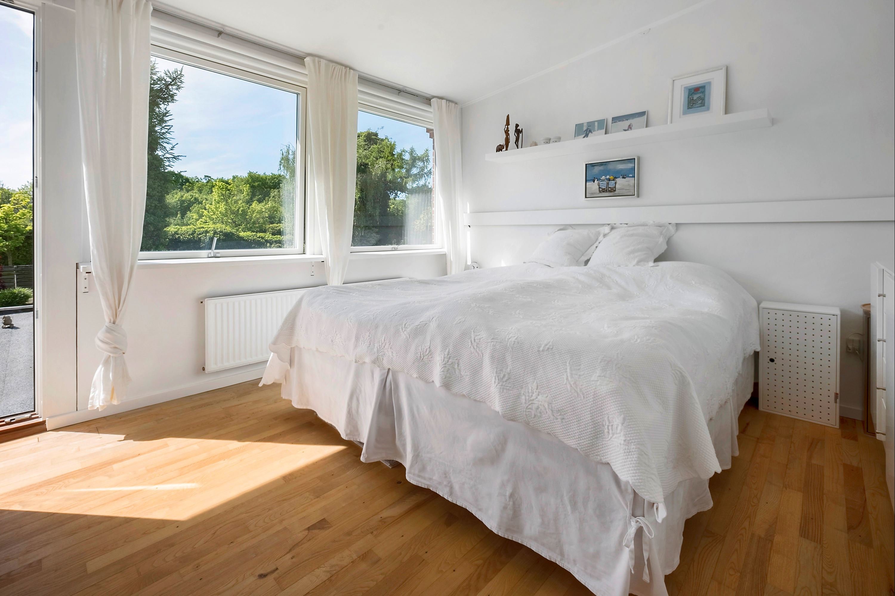 Fremhævet  billede i fuldskærmstilstand. Billede af Jydeskær 12, 2770 Kastrup