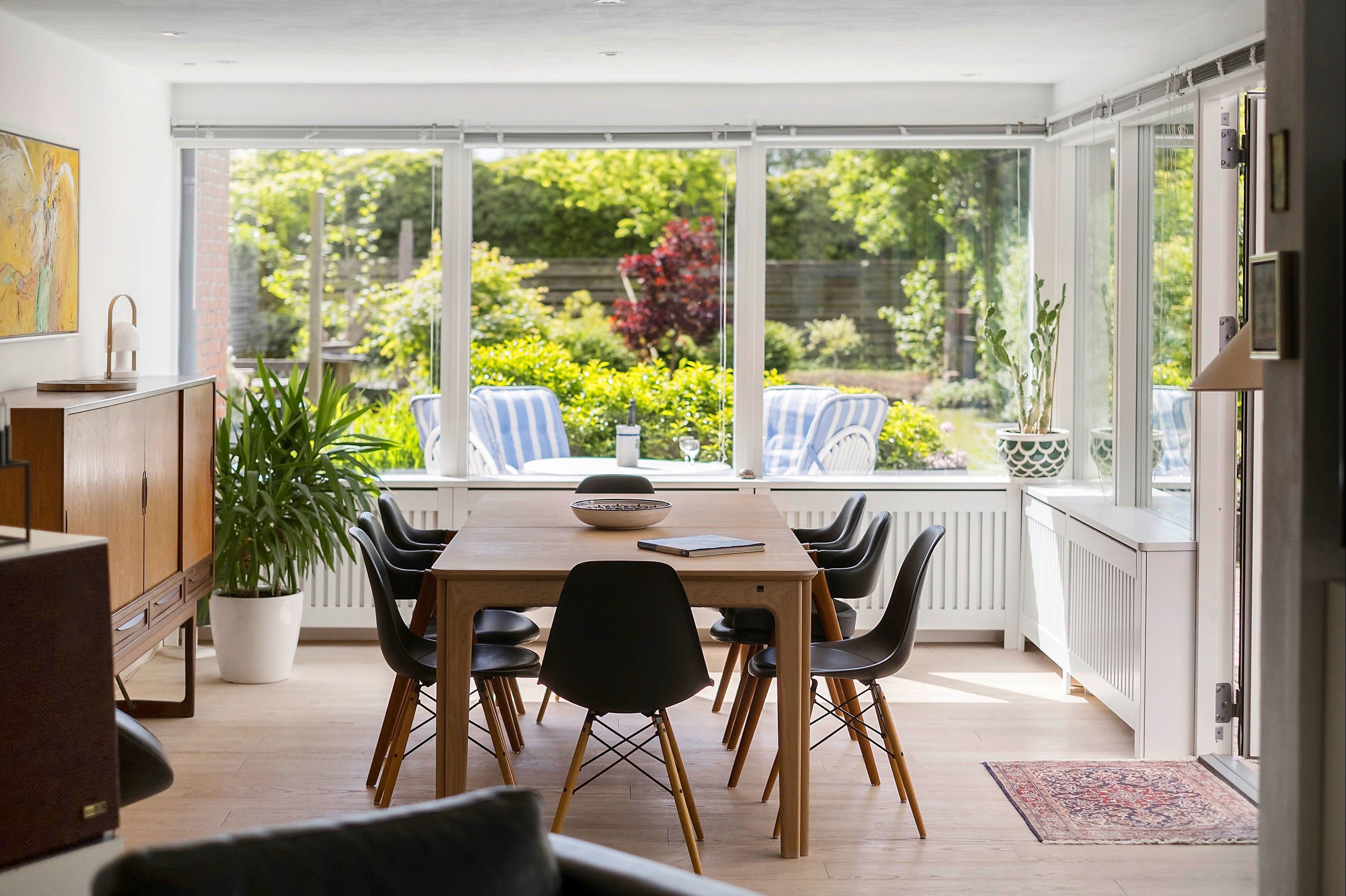 Fremhævet  billede i fuldskærmstilstand. Billede af Jydeskær 12, 2770 Kastrup