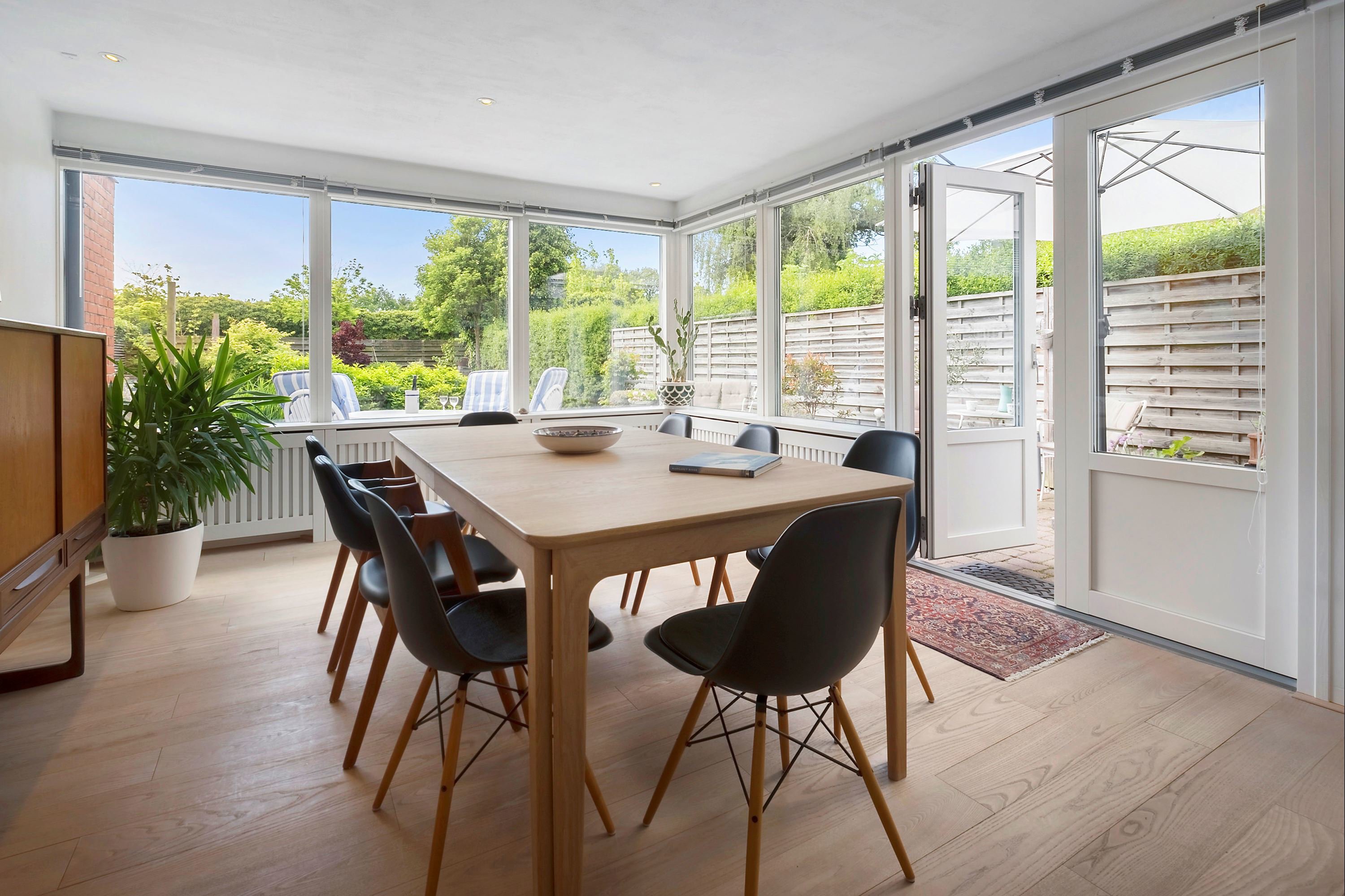 Fremhævet  billede i fuldskærmstilstand. Billede af Jydeskær 12, 2770 Kastrup