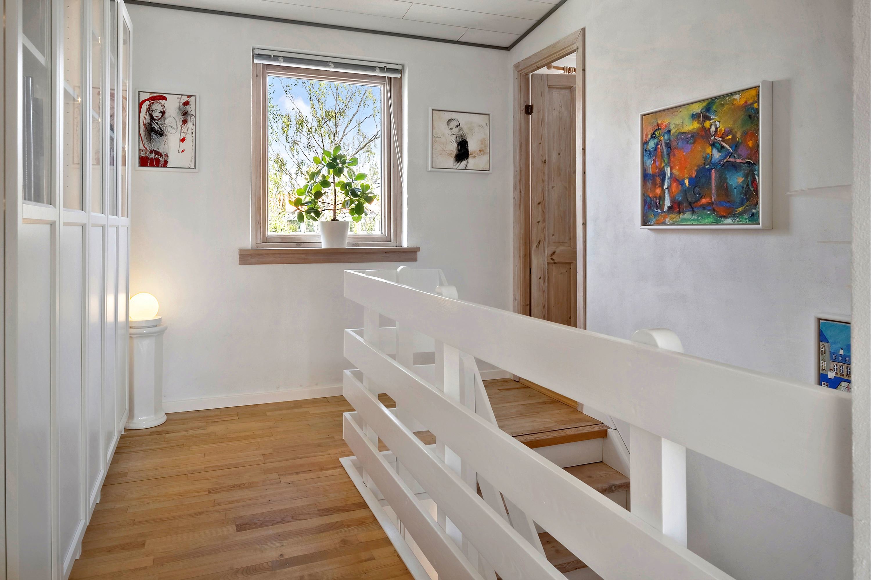 Fremhævet  billede i fuldskærmstilstand. Billede af Jydeskær 12, 2770 Kastrup