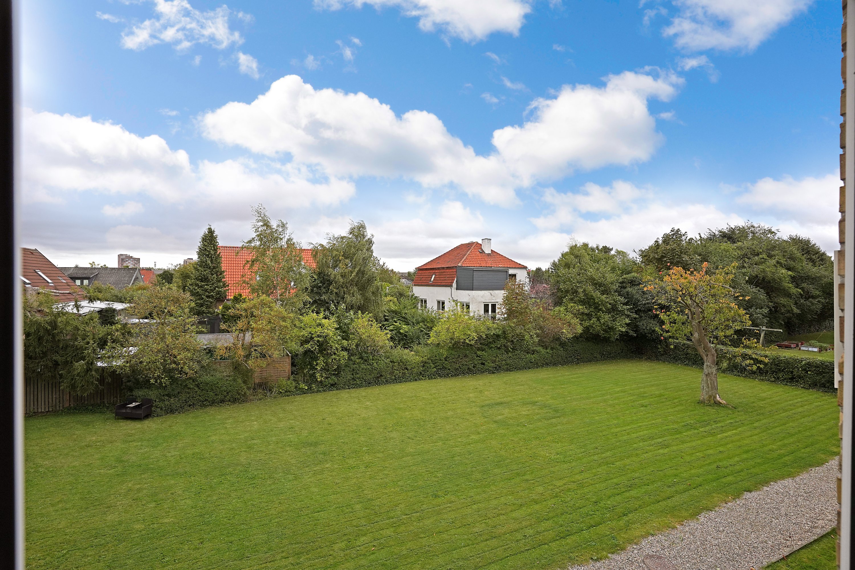 Fremhævet udsigt billede i fuldskærmstilstand. Billede af Vigerslevvej 305, 1. tv., 2500 Valby