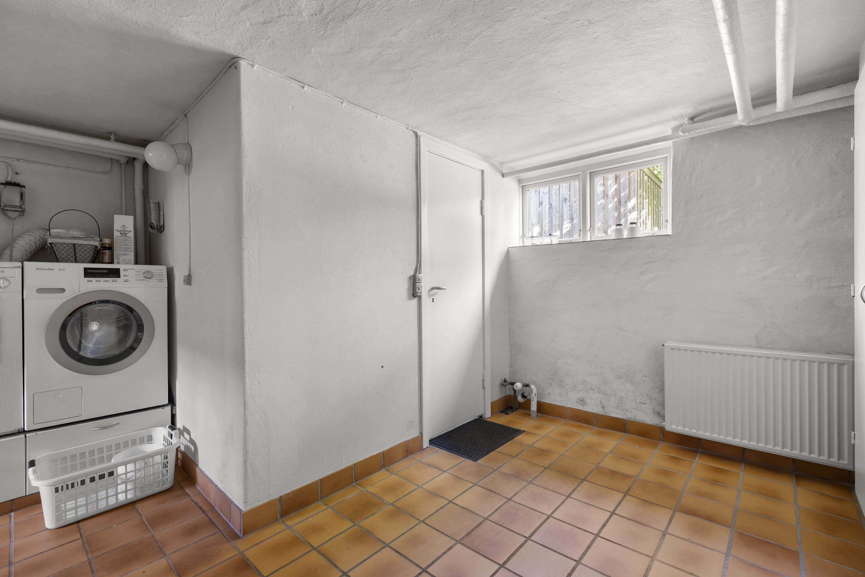 Fremhævet disponibelt rum billede i fuldskærmstilstand. Billede af Lundemarken 42, 4400 Kalundborg