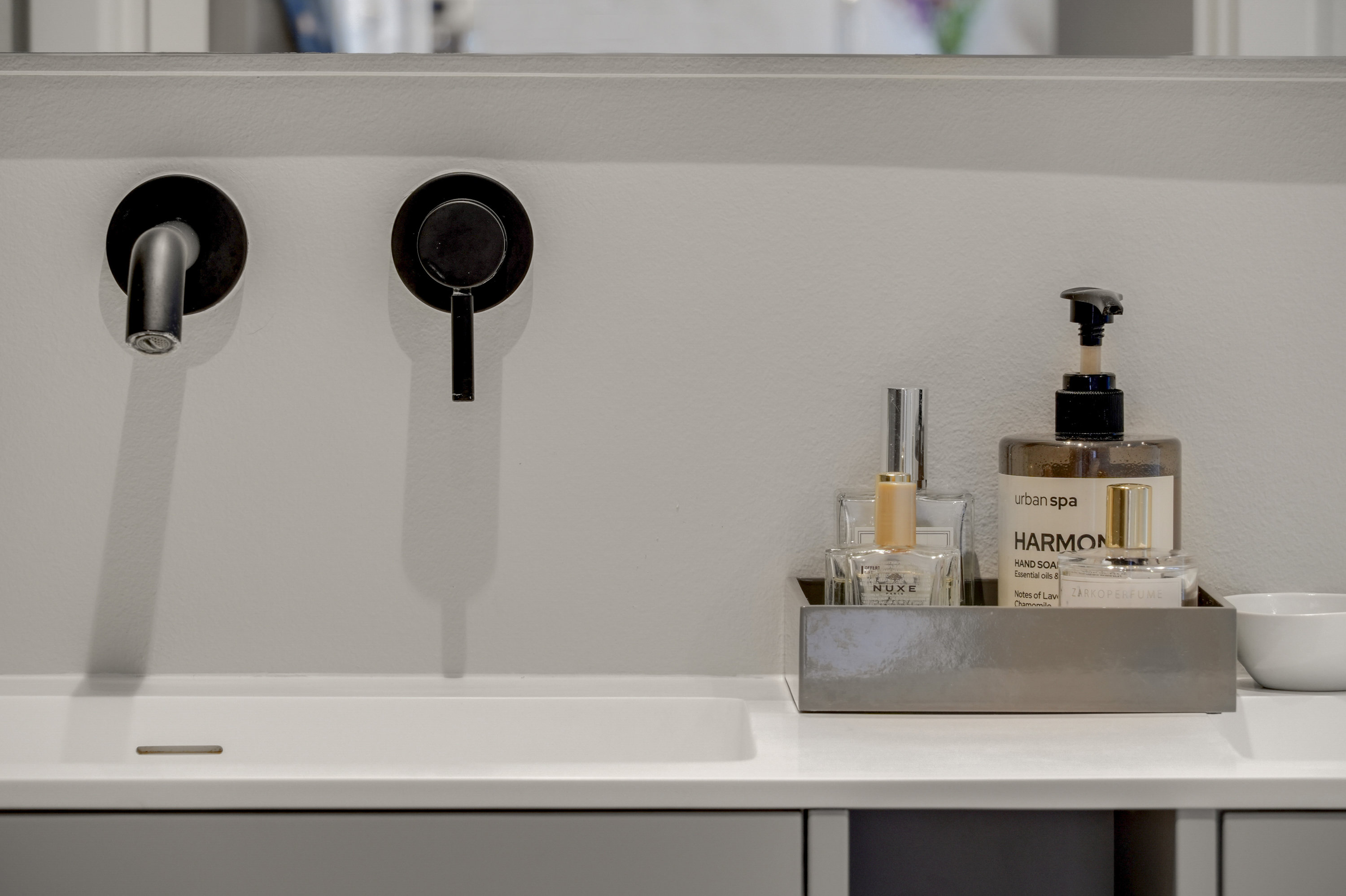 Fremhævet andet billede i fuldskærmstilstand. Billede af Skovshovedvej 23B, 2920 Charlottenlund