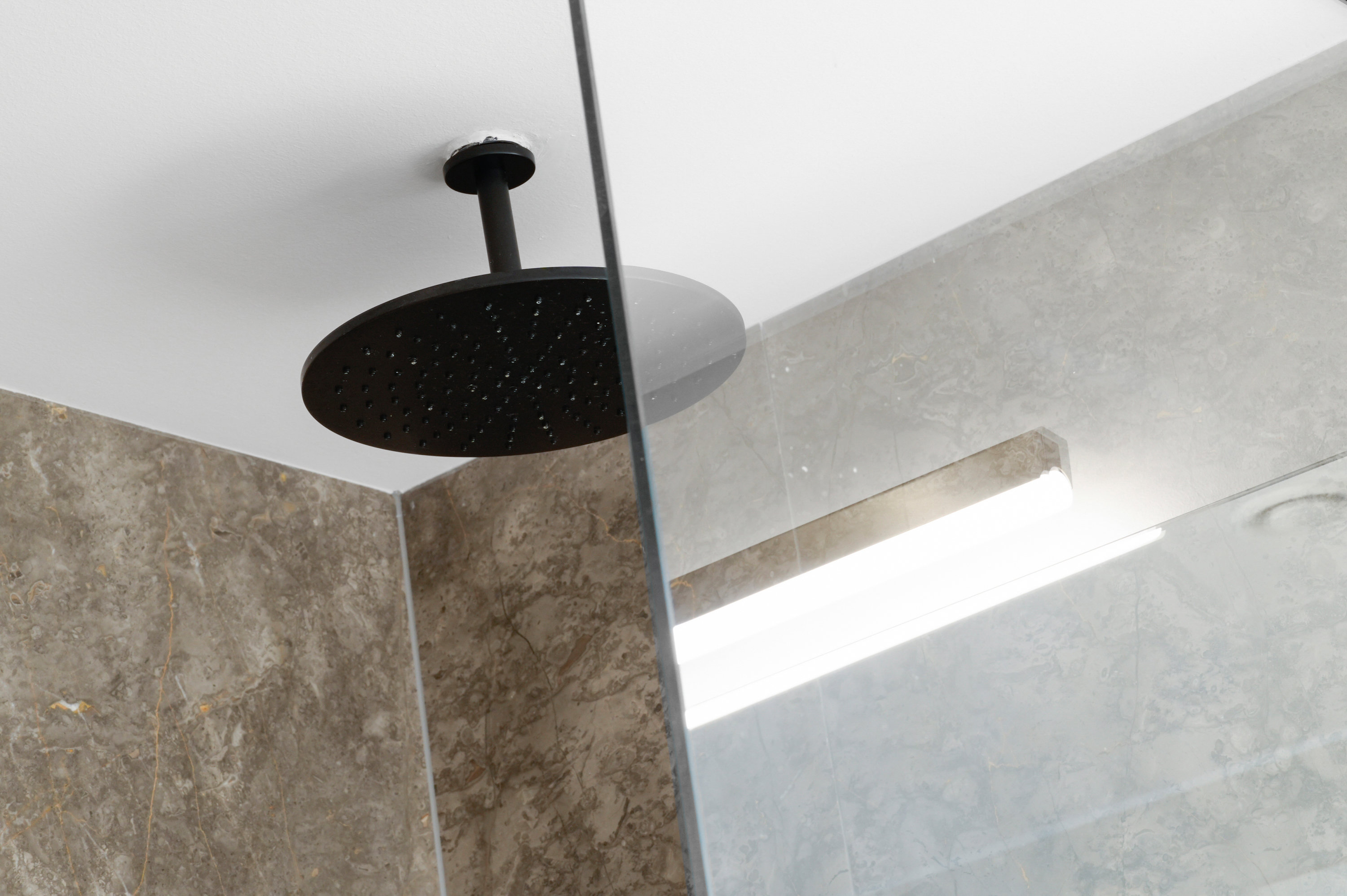 Fremhævet andet billede i fuldskærmstilstand. Billede af Skovshovedvej 23B, 2920 Charlottenlund