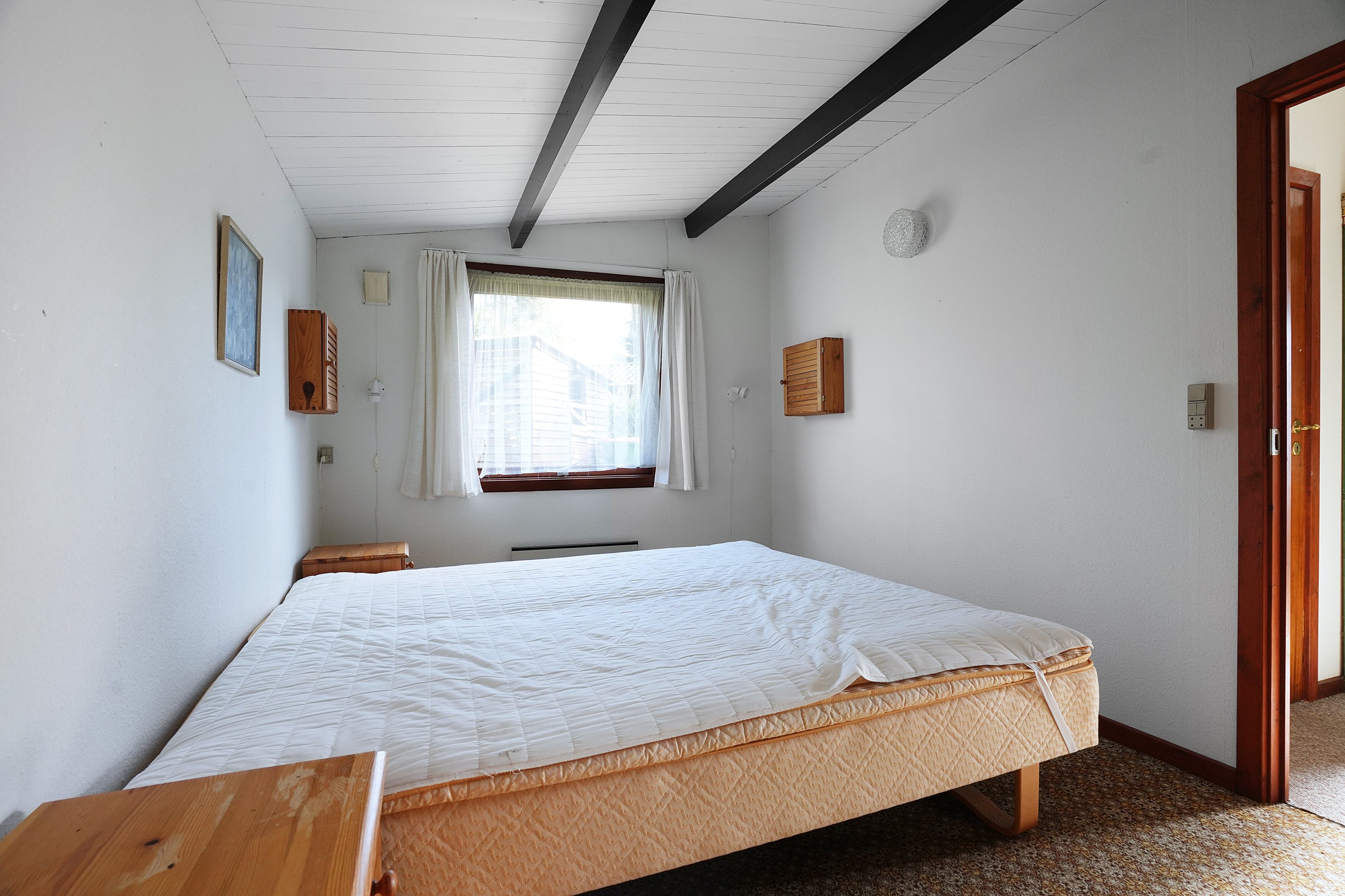 Fremhævet værelse billede i fuldskærmstilstand. Billede af Søbovej 1, Kulhuse, 3630 Jægerspris