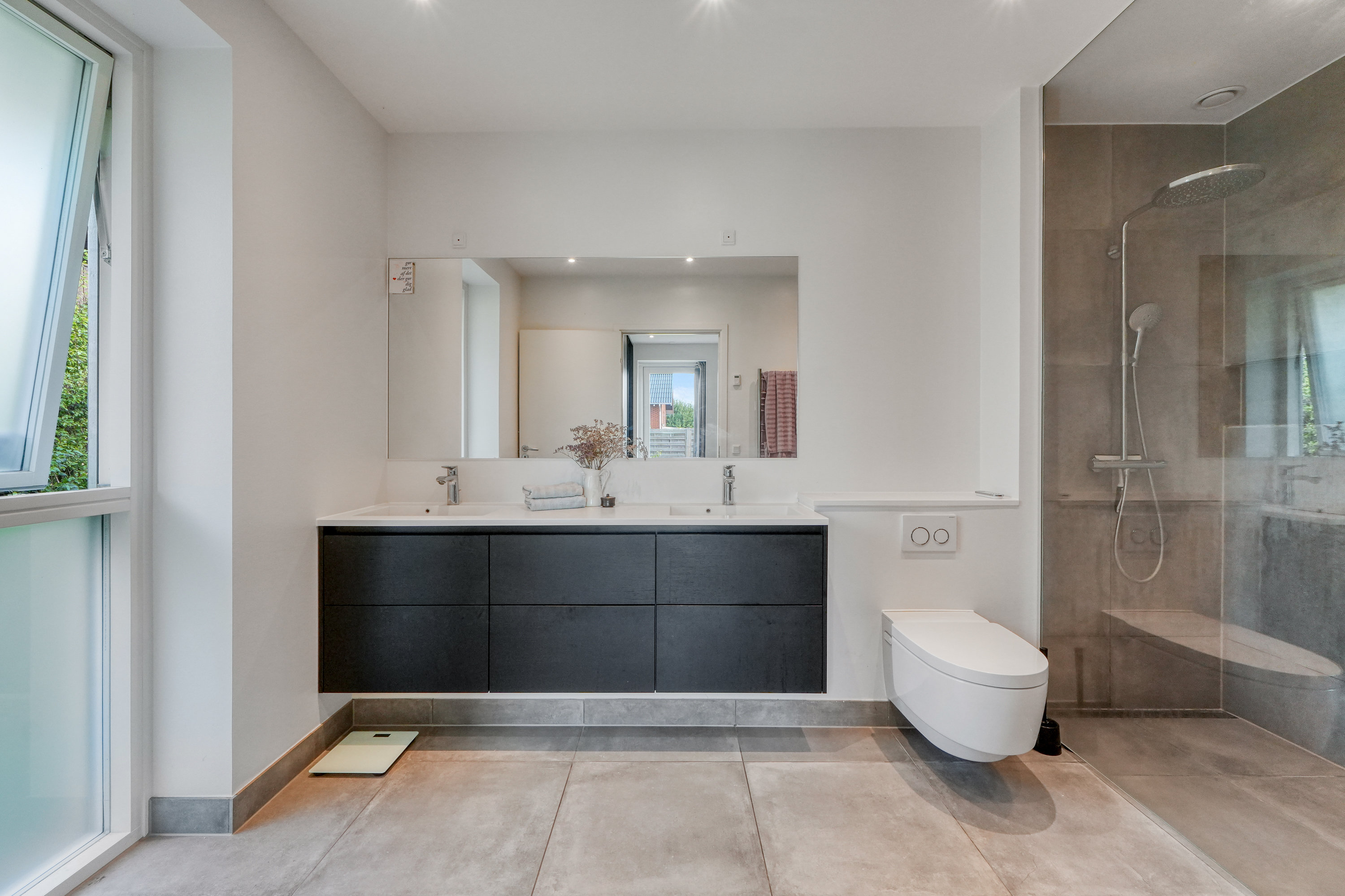 Fremhævet andet billede i fuldskærmstilstand. Billede af Hvidovre Strandvej 84, 2650 Hvidovre